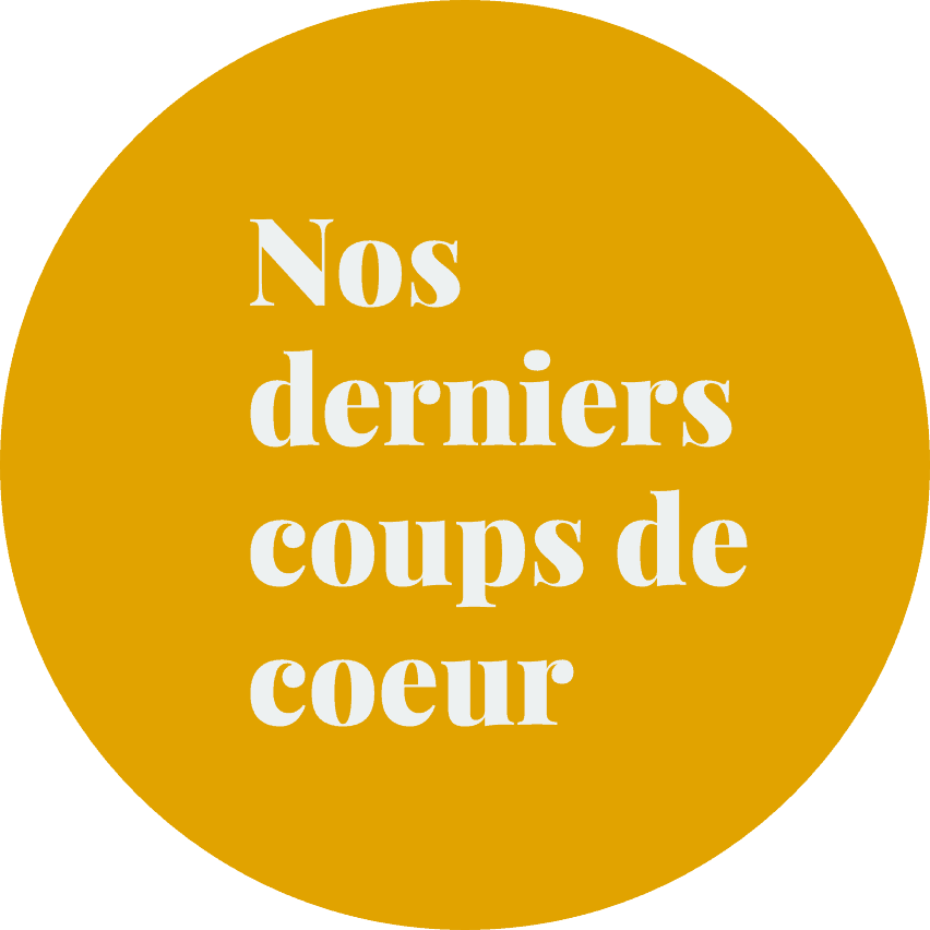 coups_coeur