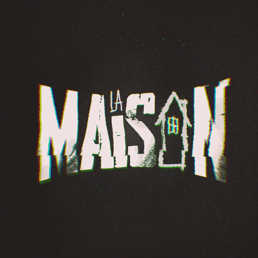 La Maison escape game