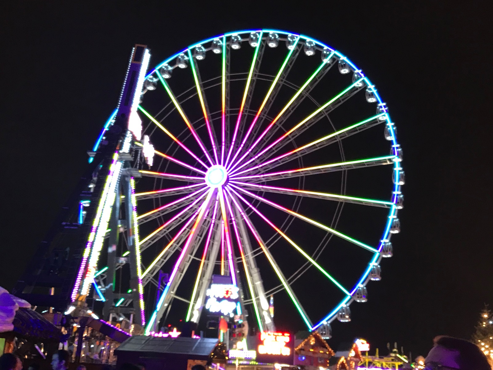 winter-wonderland-hyde-park-fete-foraine-londres-11