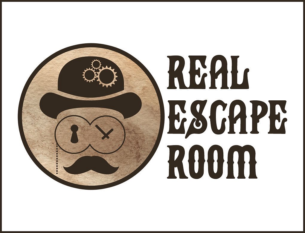 Real Escape Room - Escape Game Bordeaux