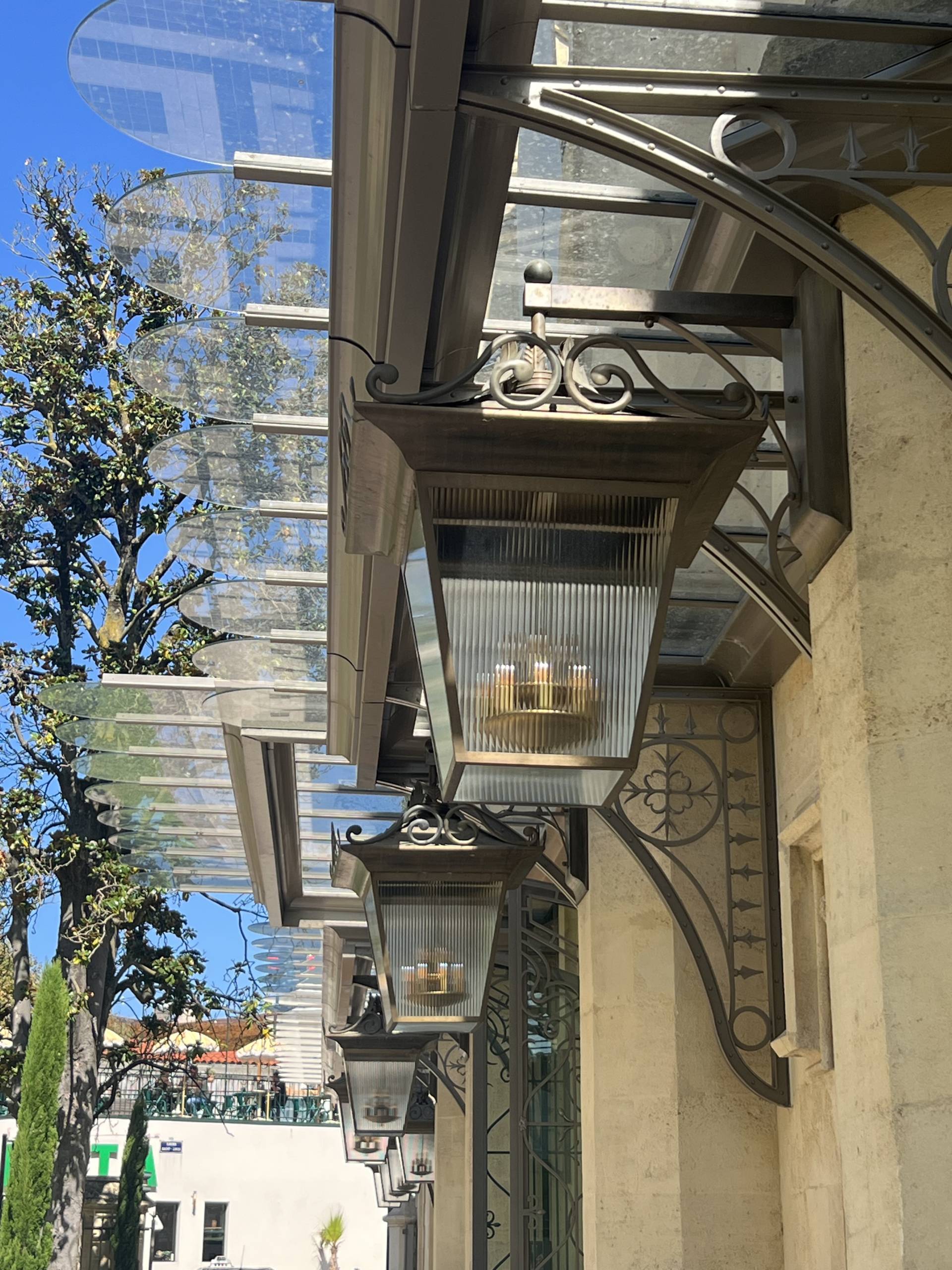 hotel-mondrian-bordeaux-9731