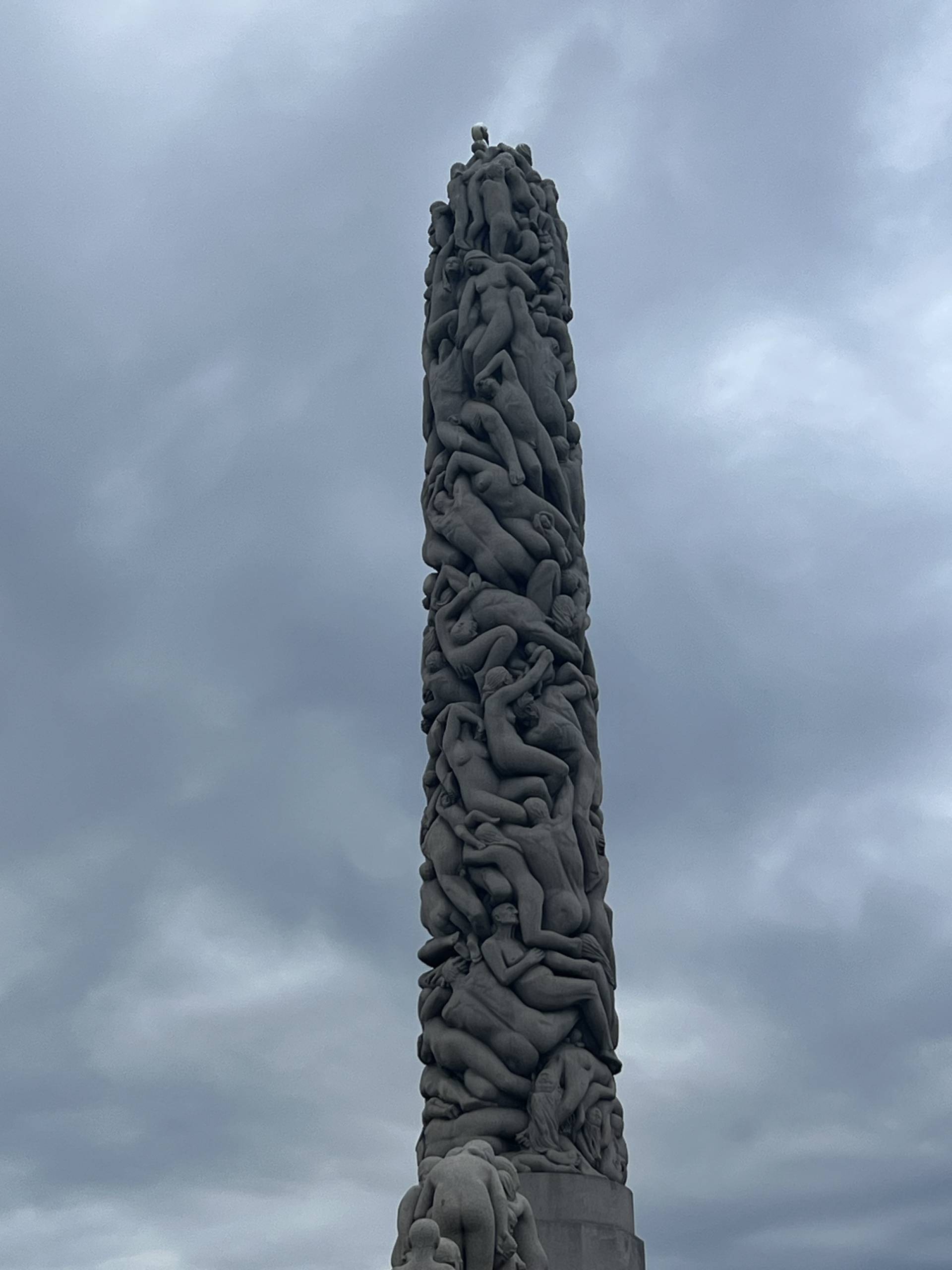 parc-vigeland-oslo-_3066