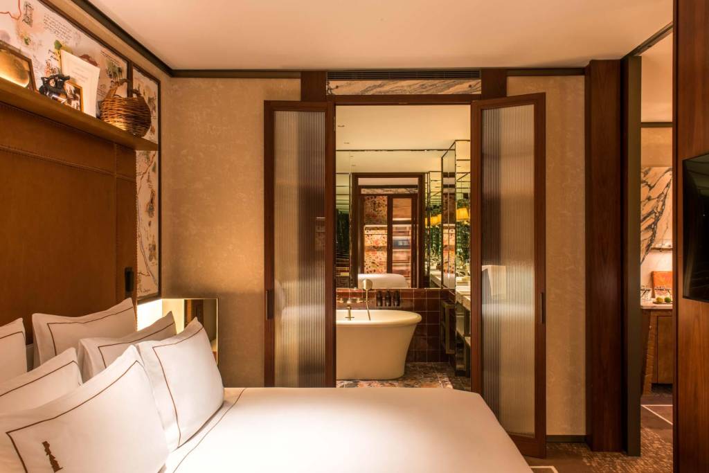 601-suite_Ernesto_Brach_Madrid_126_gdelaubier_septembre_2024