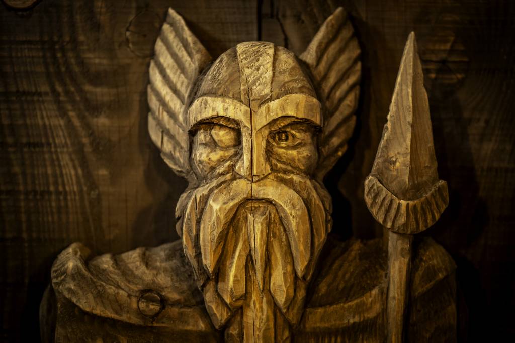 salle Viking Toulousescape escape game