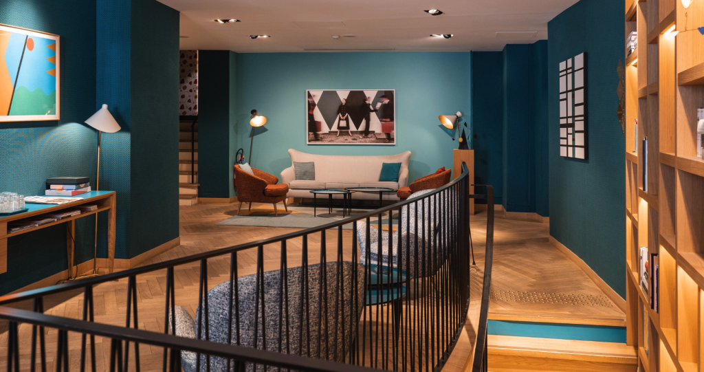 artus-hotel-paris-4-etoiles