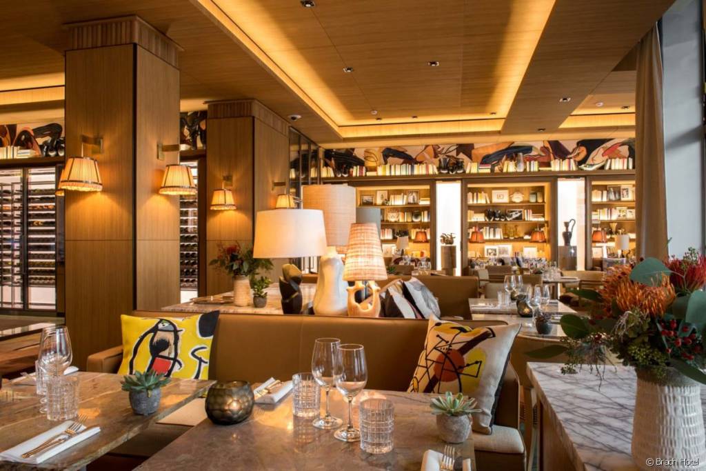 brach-paris-restaurant