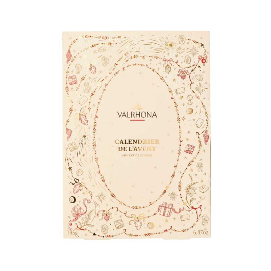 calendrier-de-l-avent-2026-valrhona