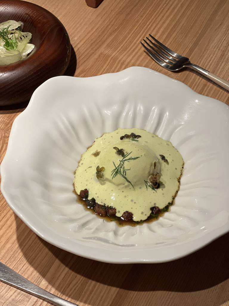 hortus-restaurant-toulouse-4610