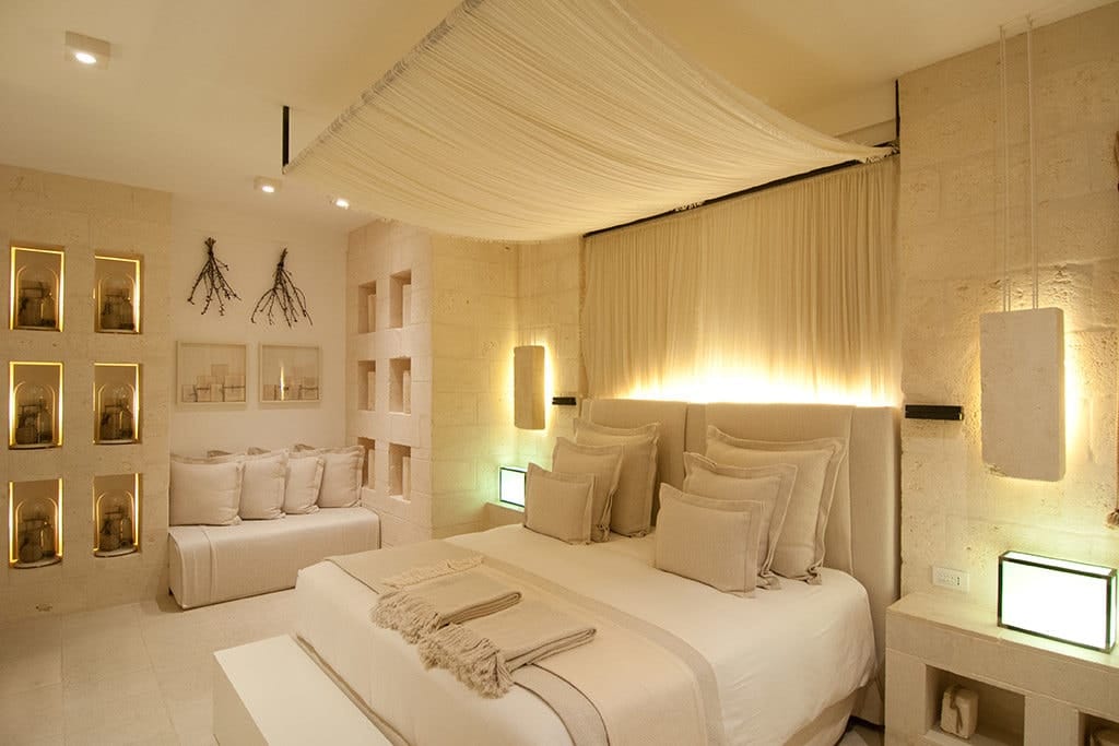 hotel-pouilles-borgo-egnazia