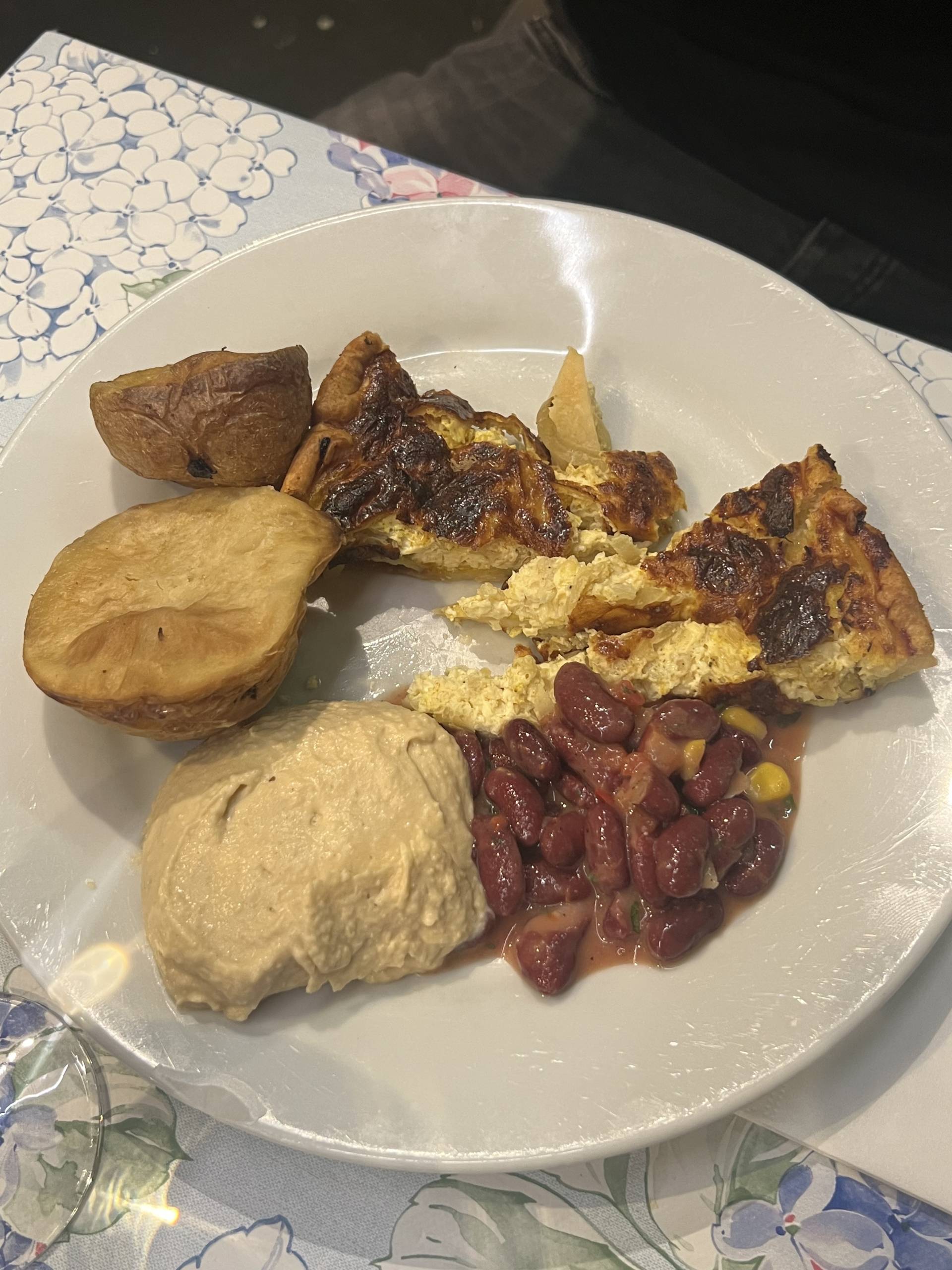 la-faim-des-haricots-toulouse-4487