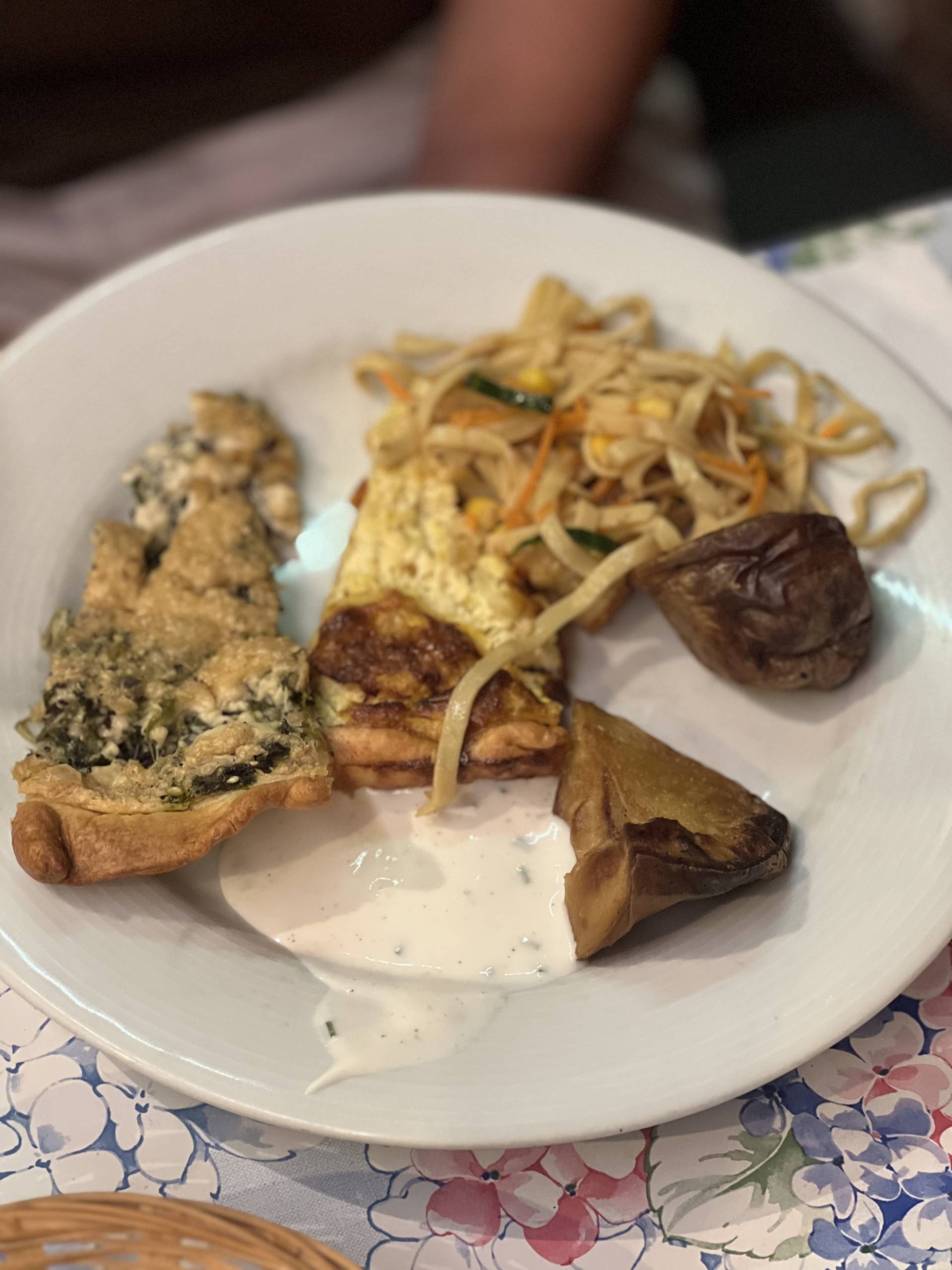 la-faim-des-haricots-toulouse-4489