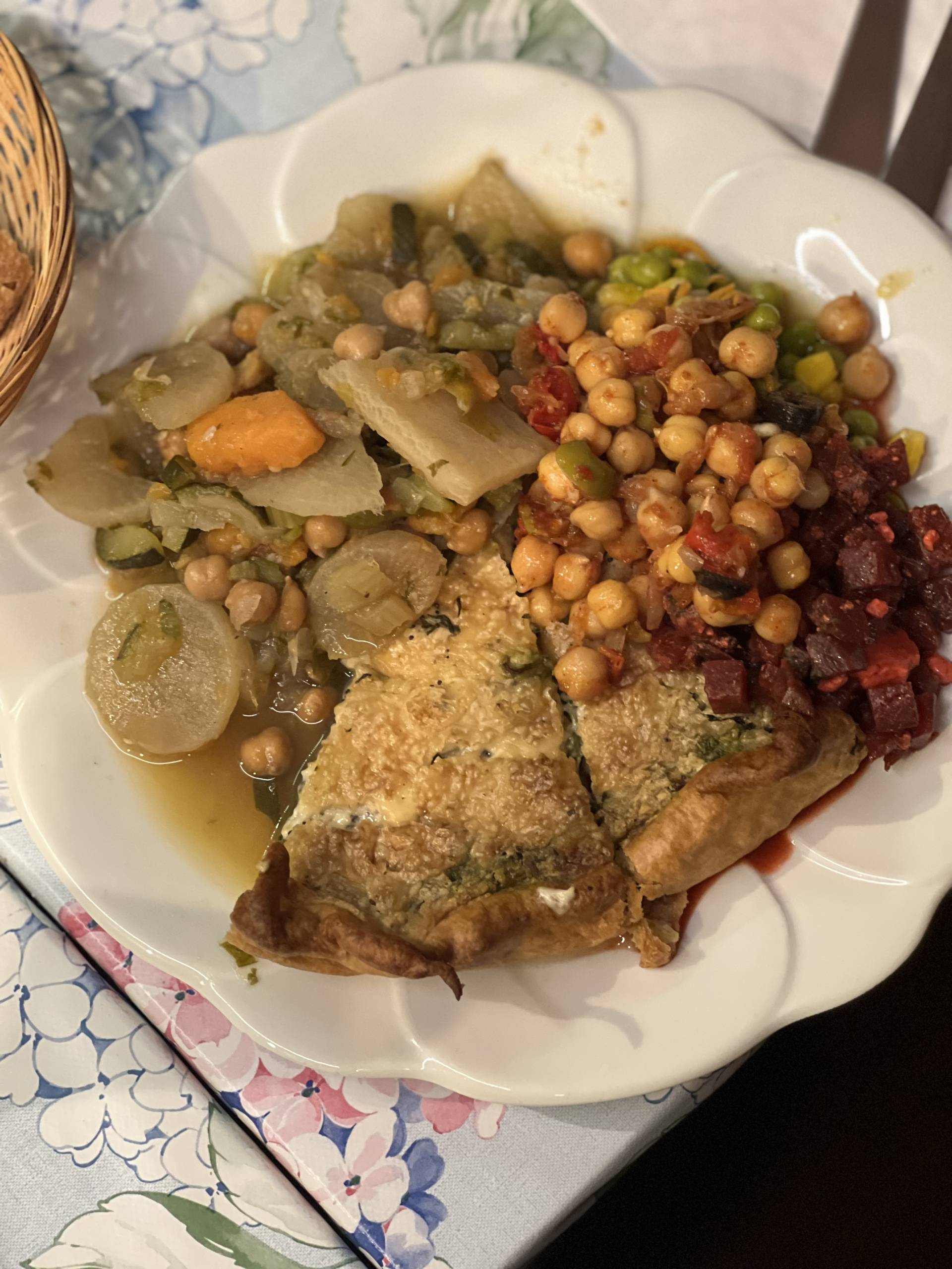la-faim-des-haricots-toulouse-4491