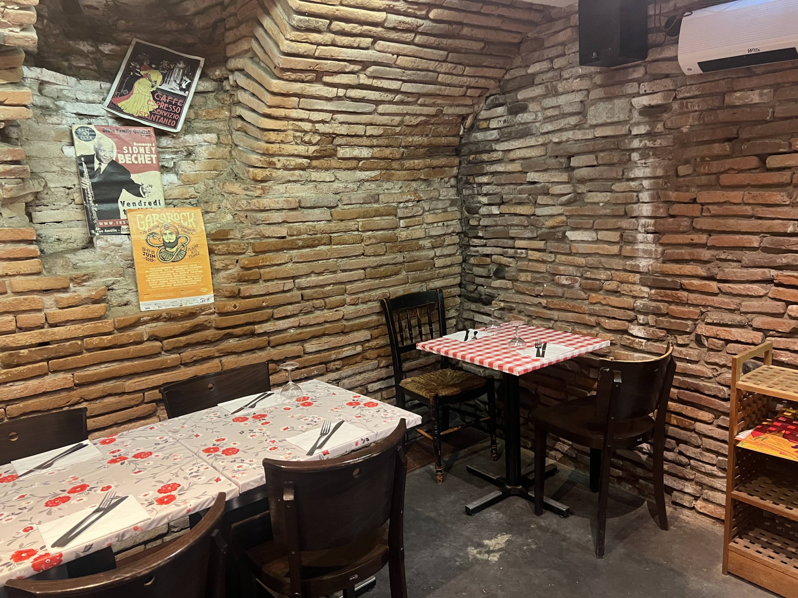 la-faim-des-haricots-toulouse-4492