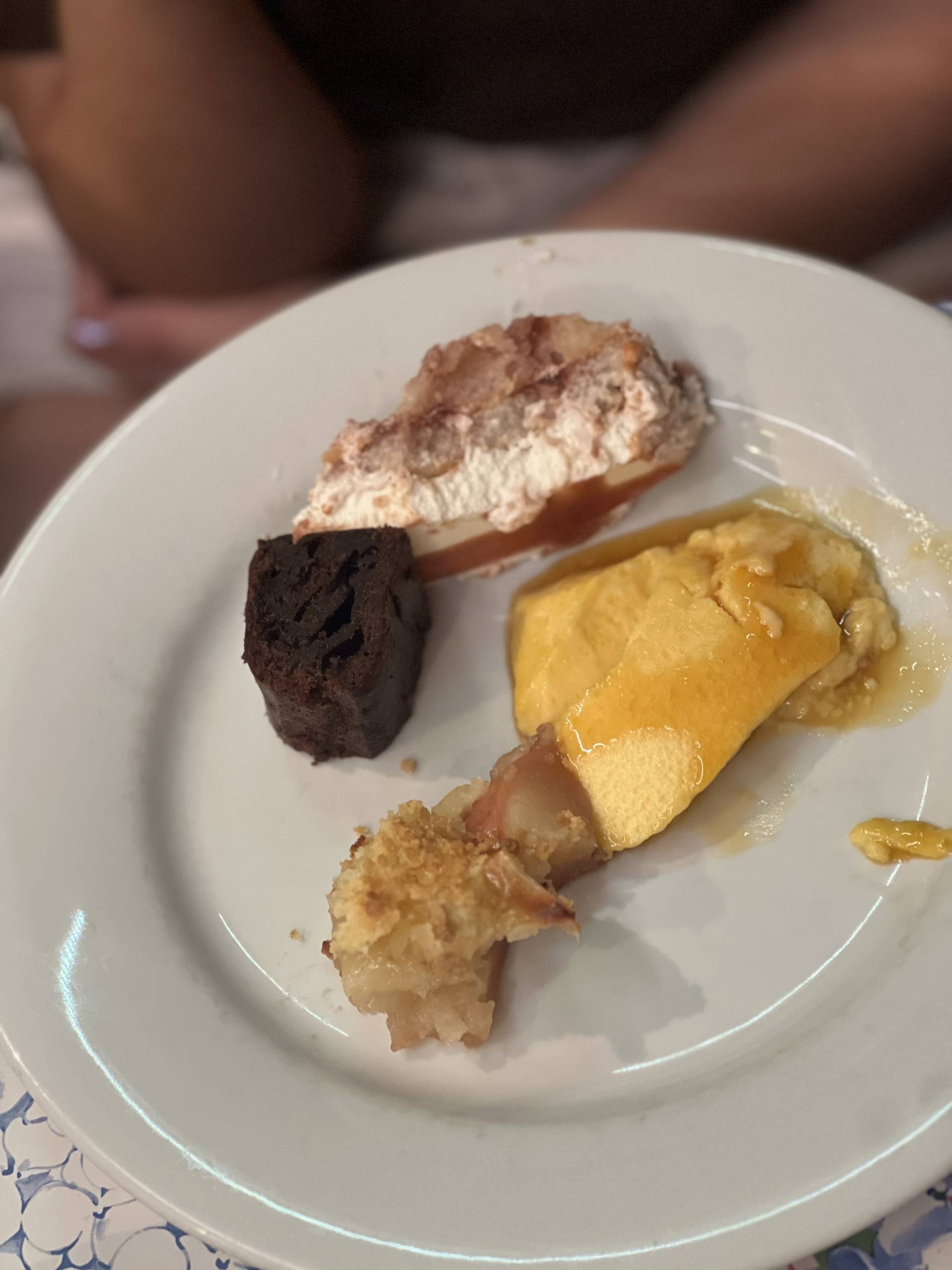 la-faim-des-haricots-toulouse-4493