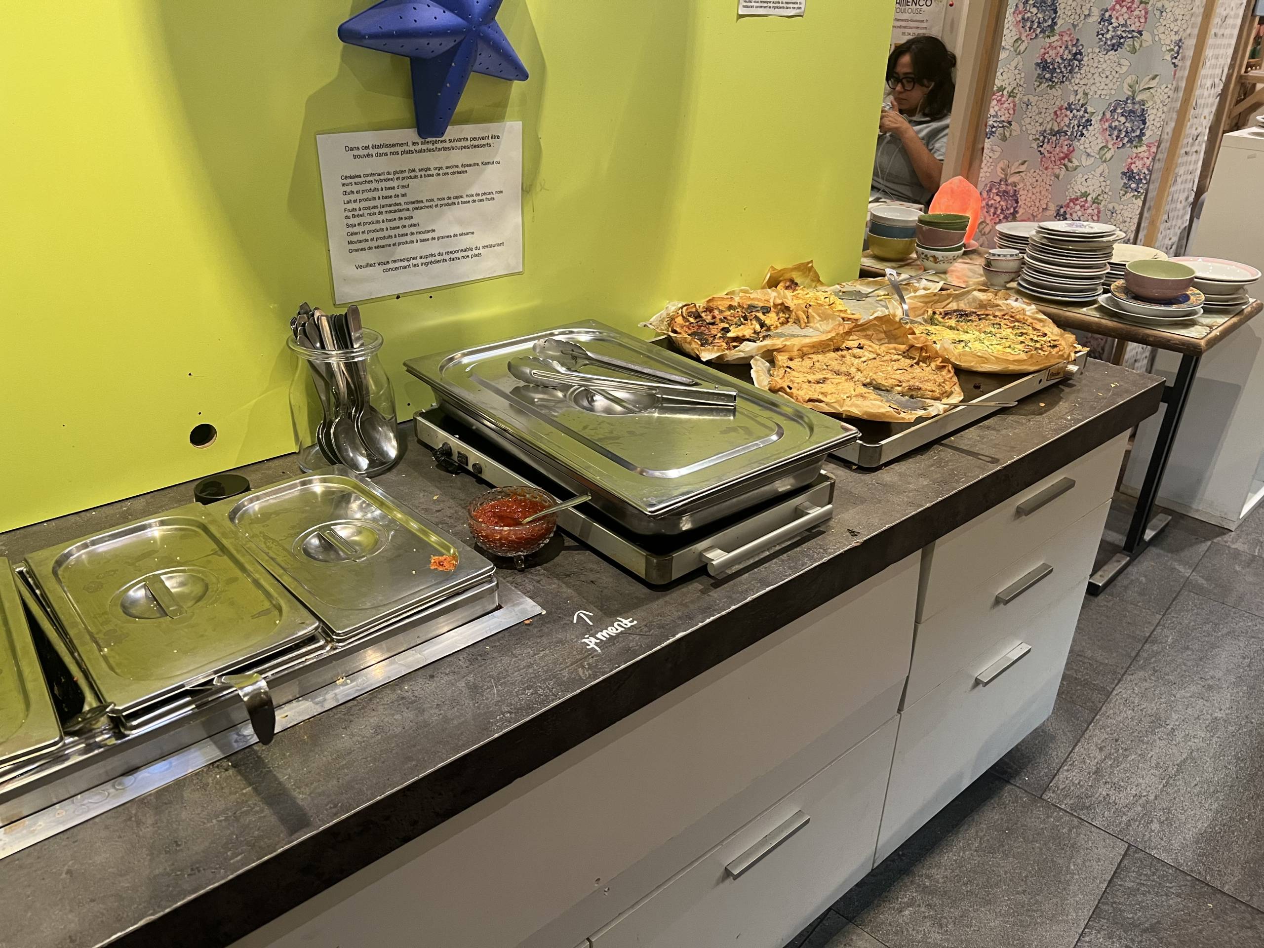 la-faim-des-haricots-toulouse-4494