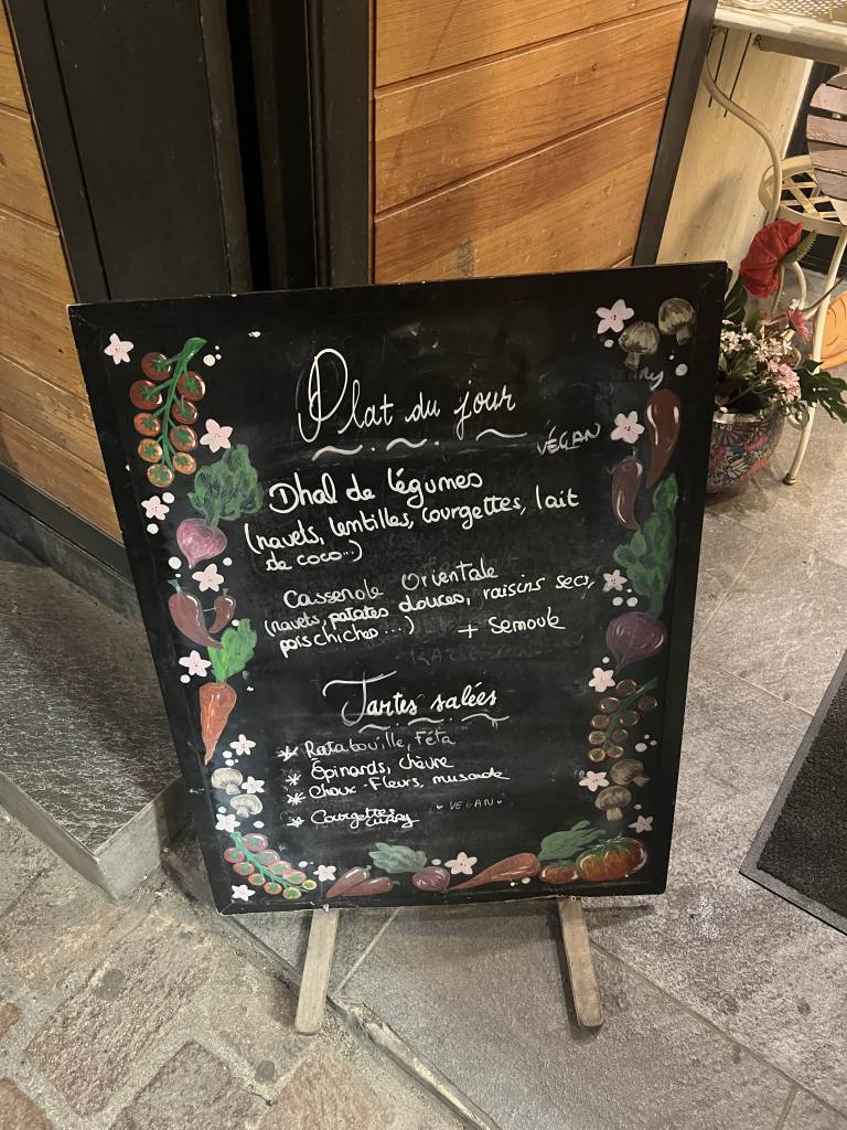 la-faim-des-haricots-toulouse-4497