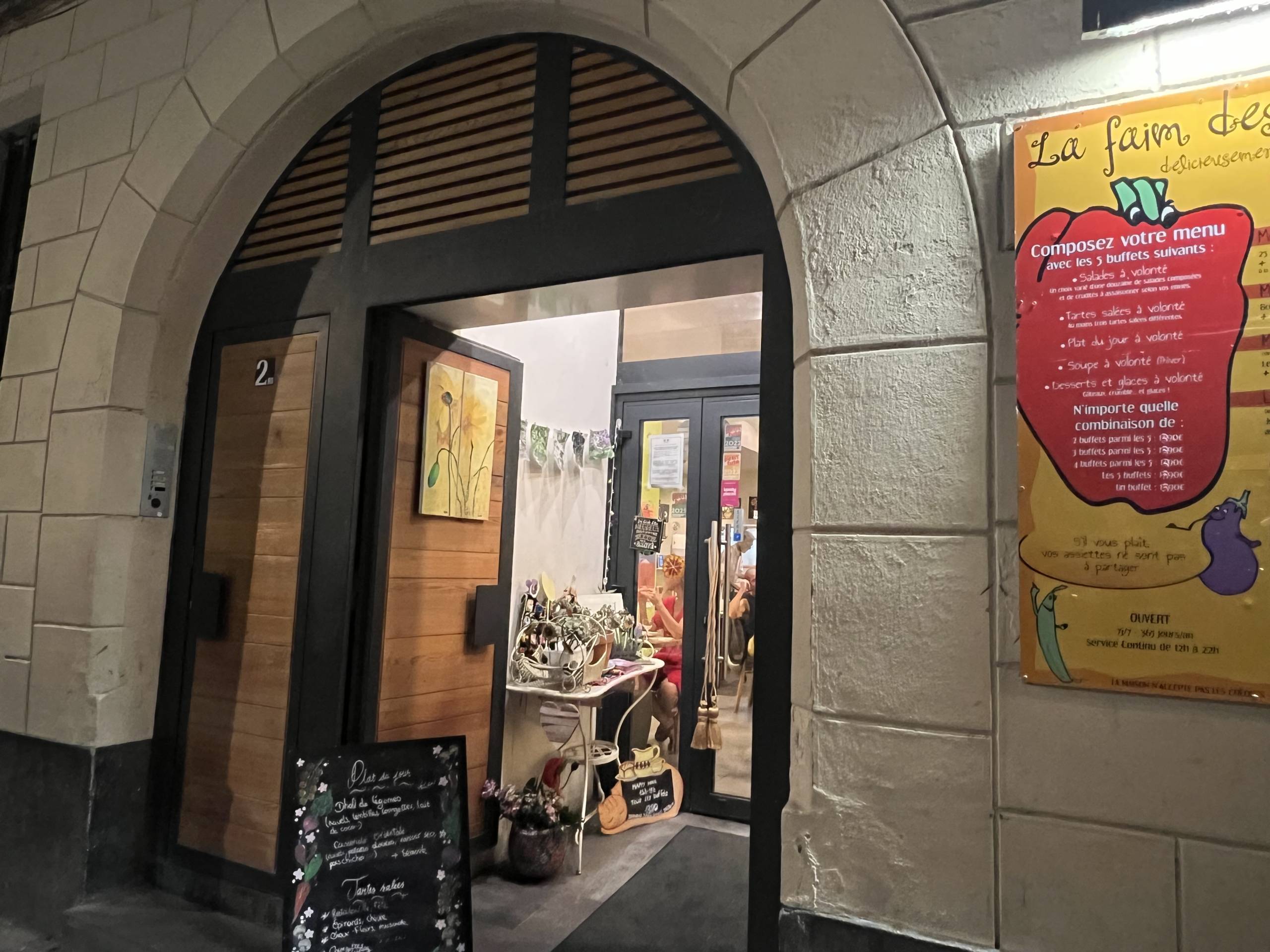la-faim-des-haricots-toulouse-4500