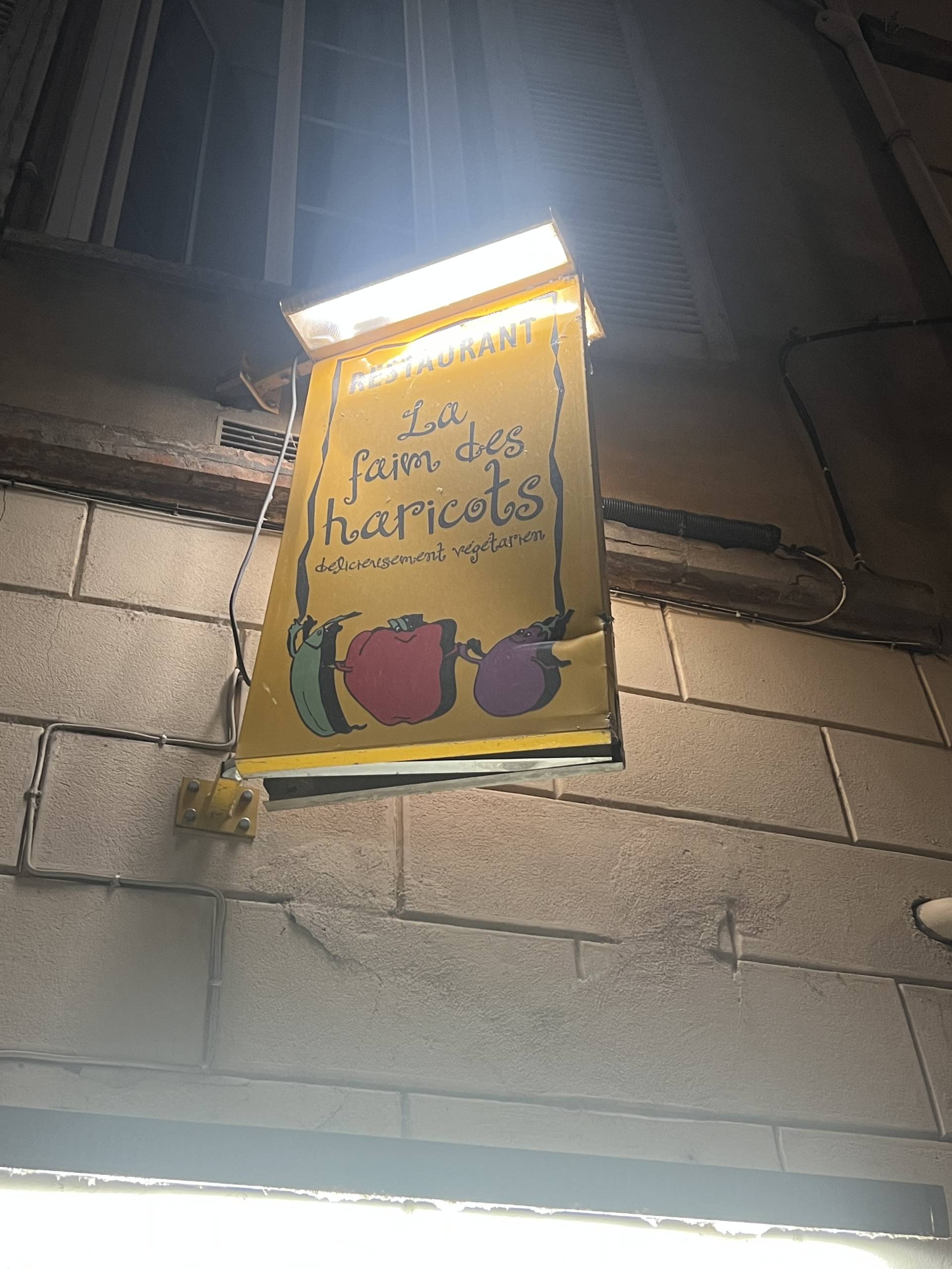 la-faim-des-haricots-toulouse-4501