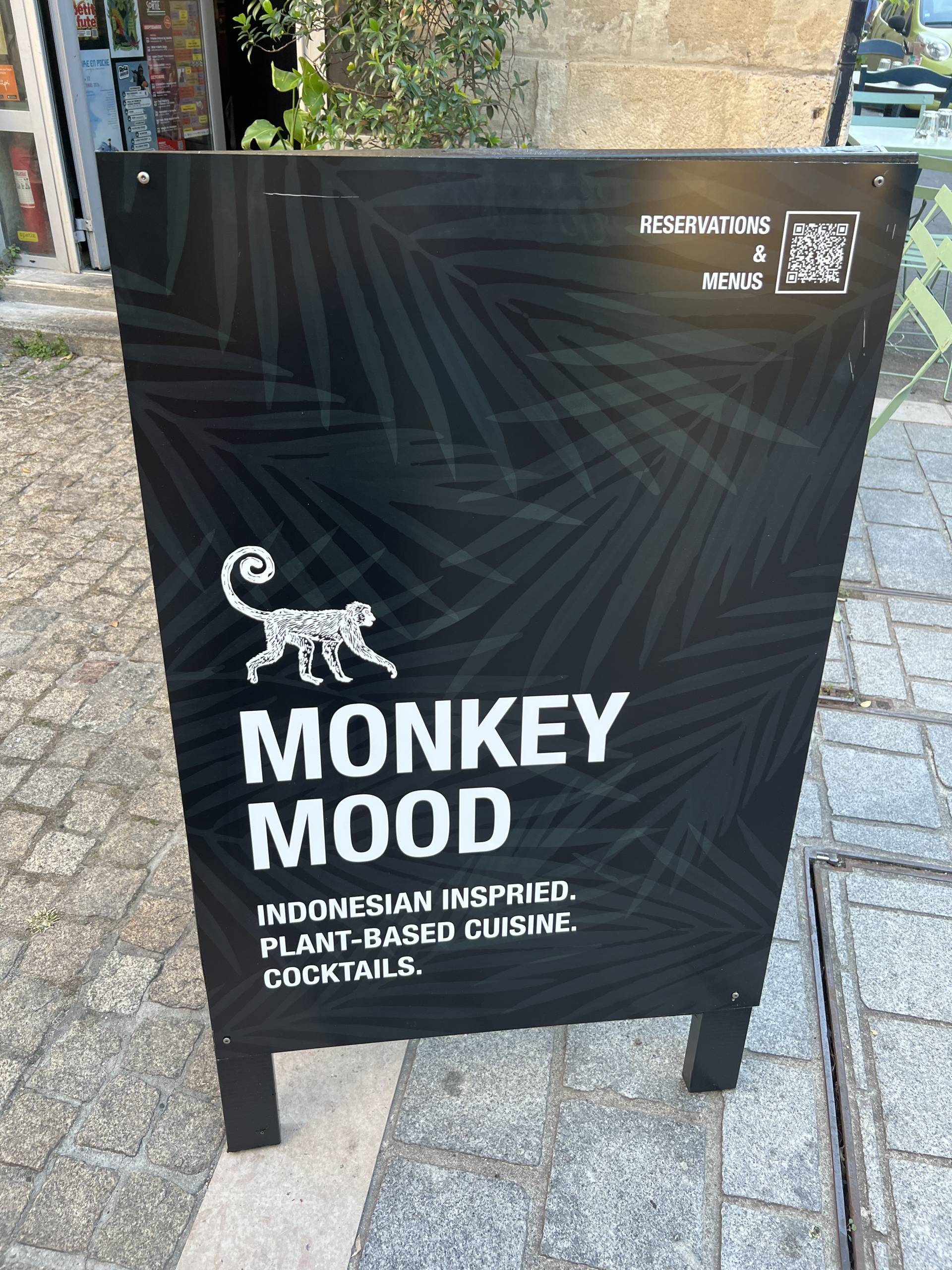 restaurant-vegan-monkey-mood-bordeaux5263