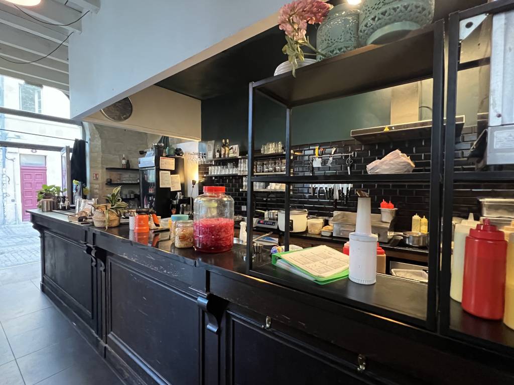 restaurant-vegan-monkey-mood-bordeaux5266