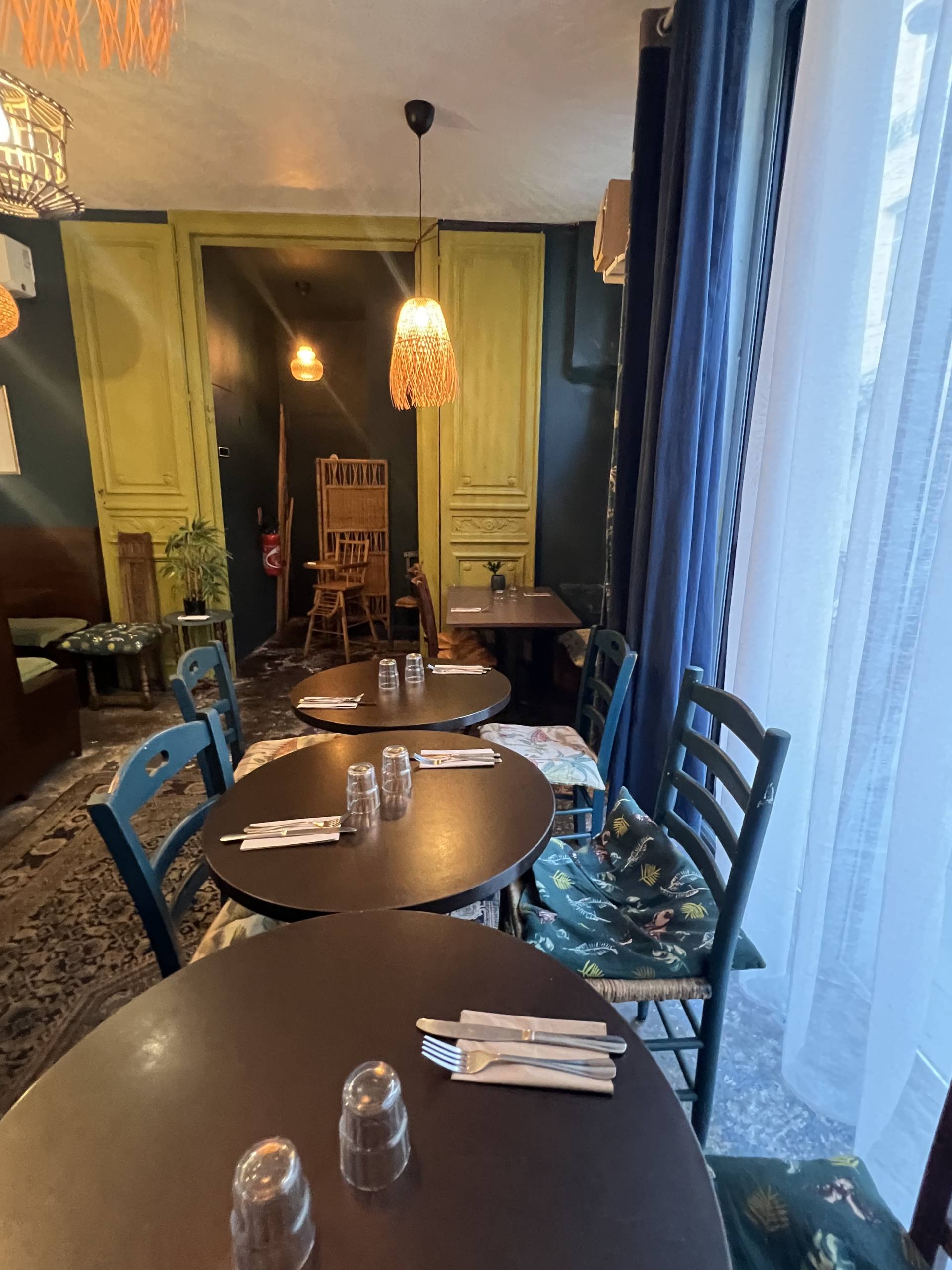 restaurant-vegan-monkey-mood-bordeaux5267