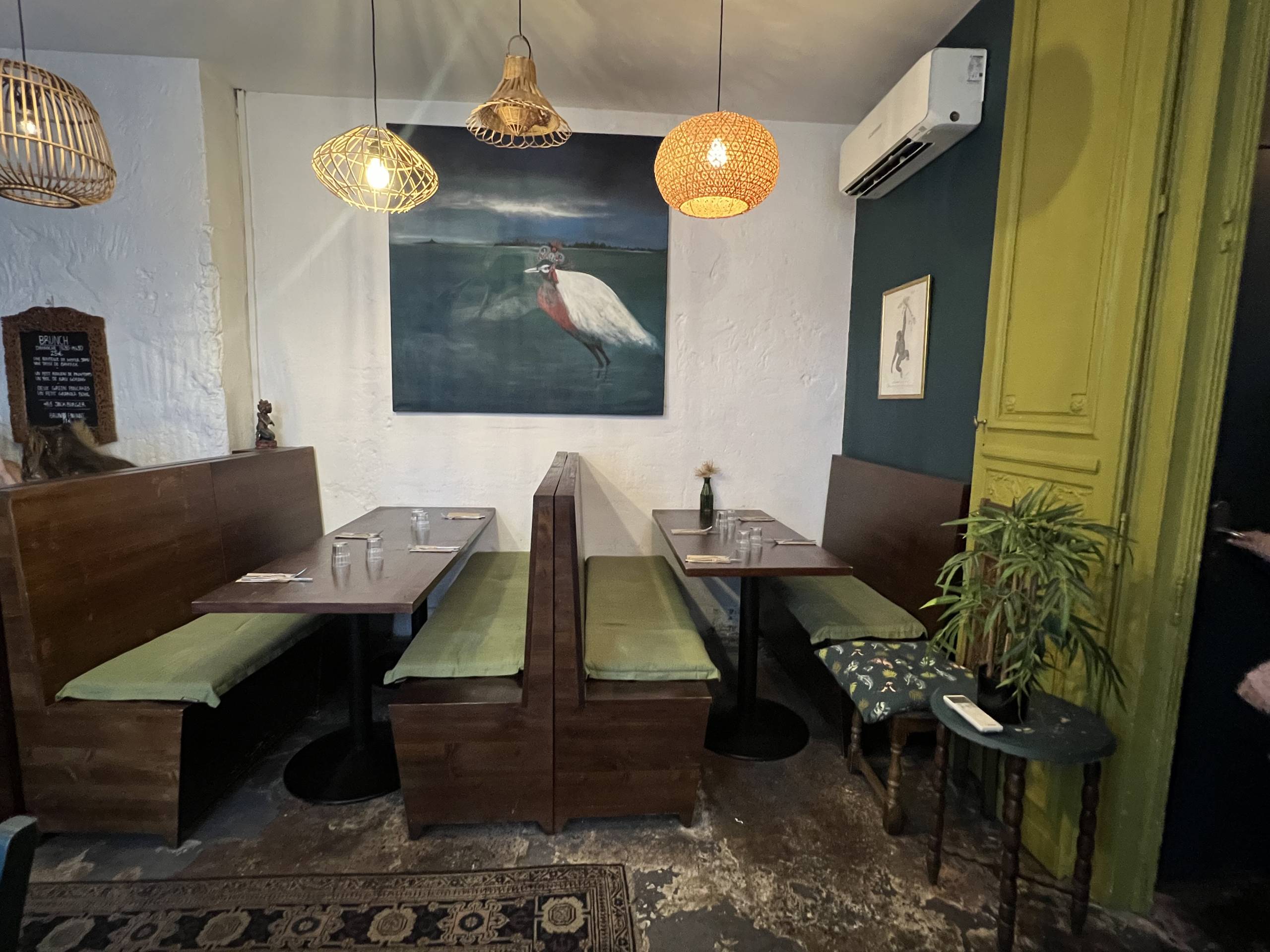 restaurant-vegan-monkey-mood-bordeaux5268