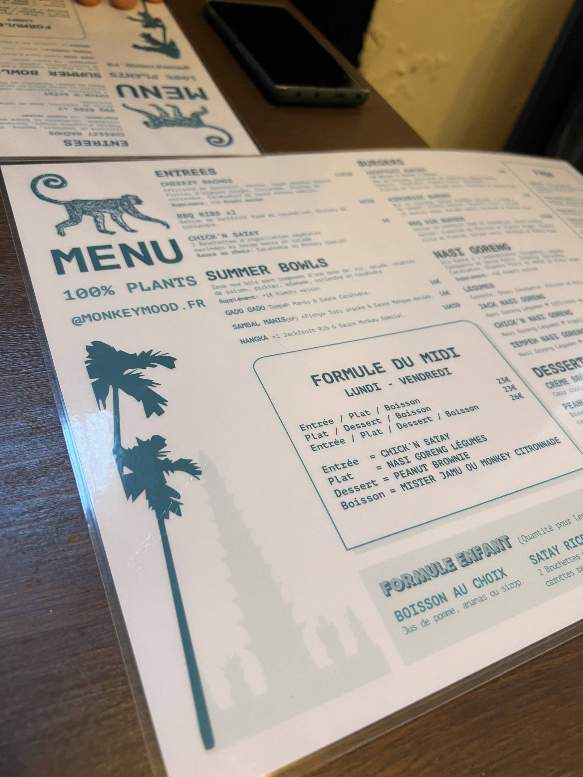 restaurant-vegan-monkey-mood-bordeaux5269