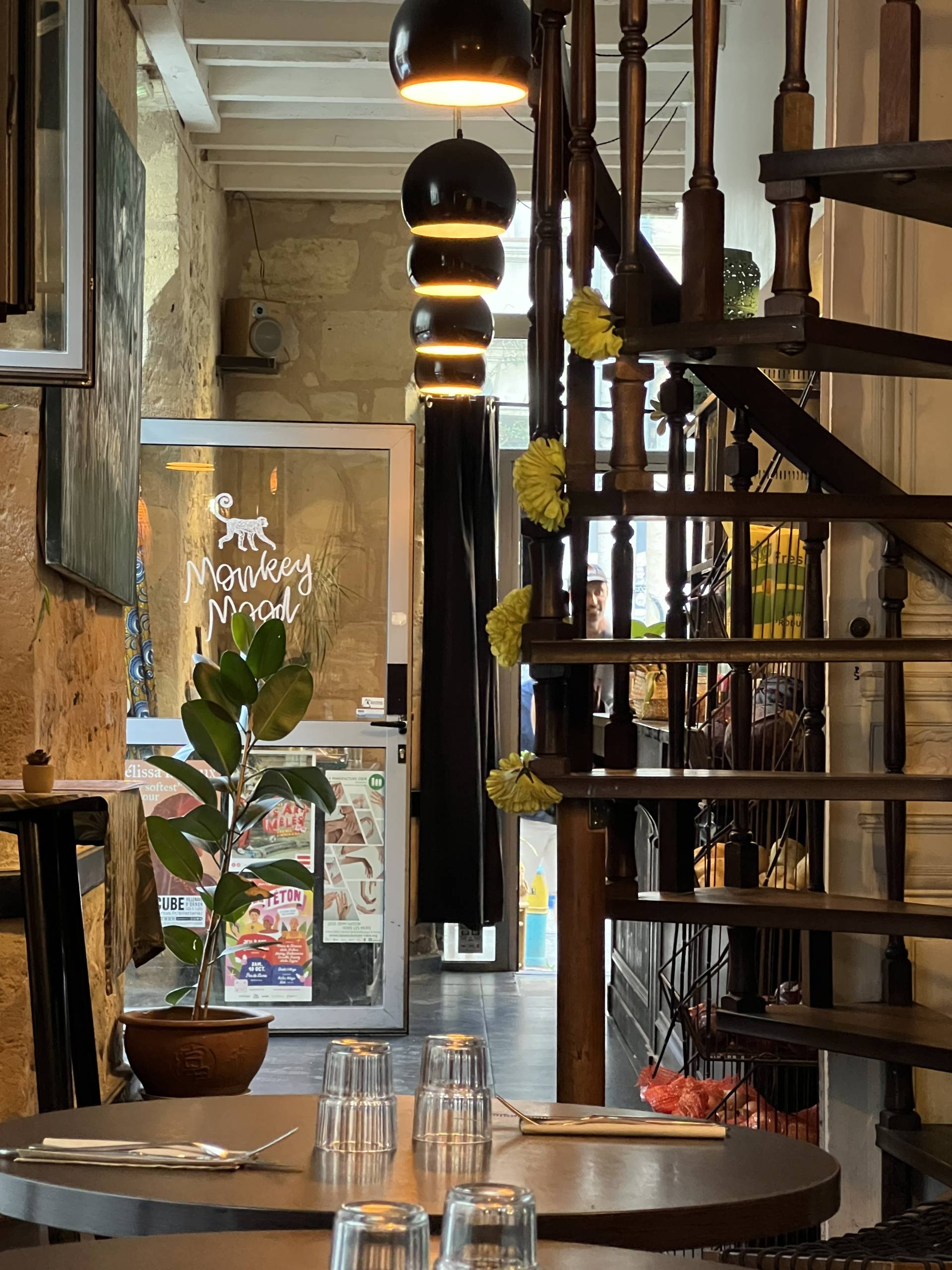 restaurant-vegan-monkey-mood-bordeaux5271