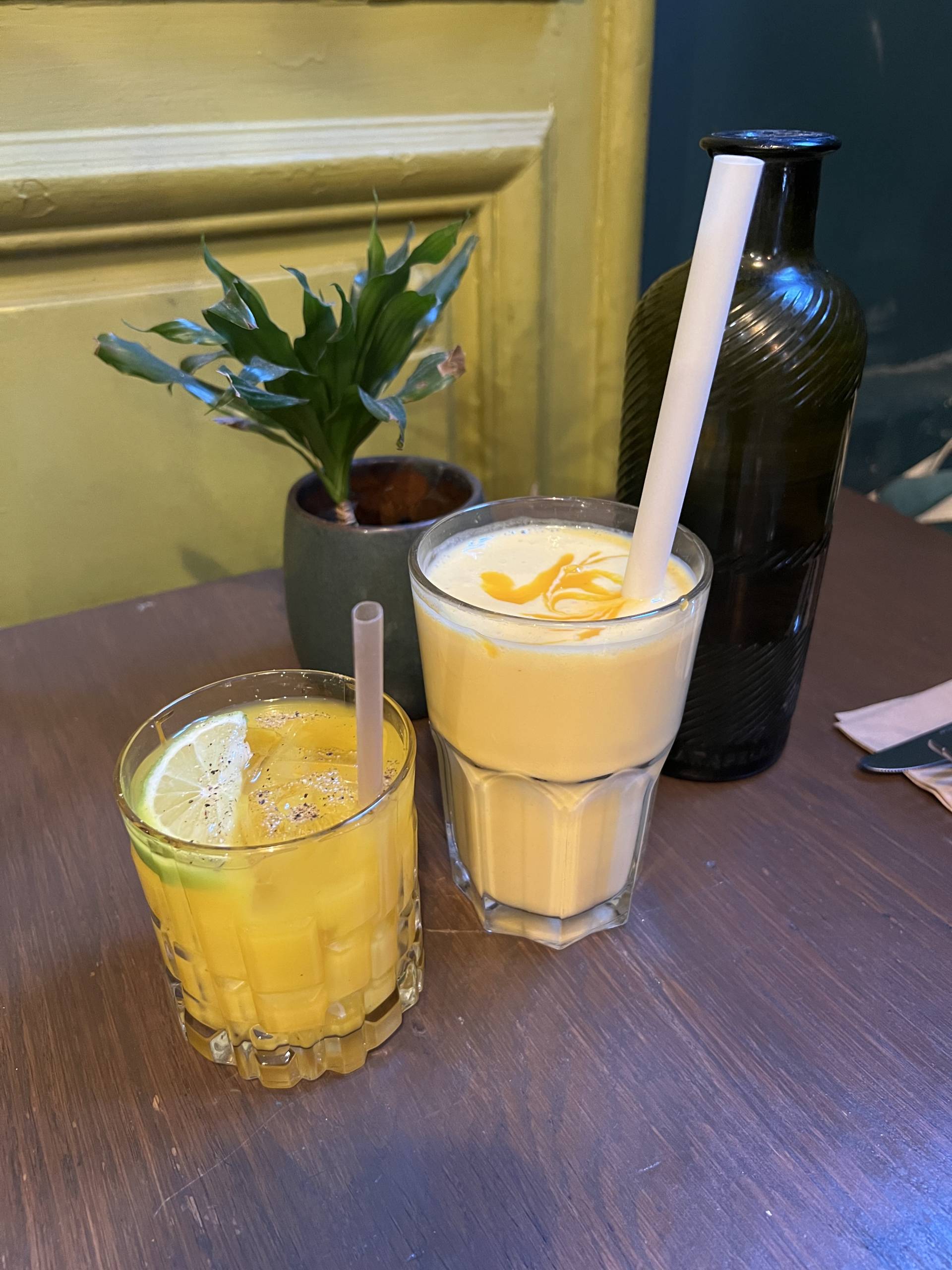 restaurant-vegan-monkey-mood-bordeaux5272