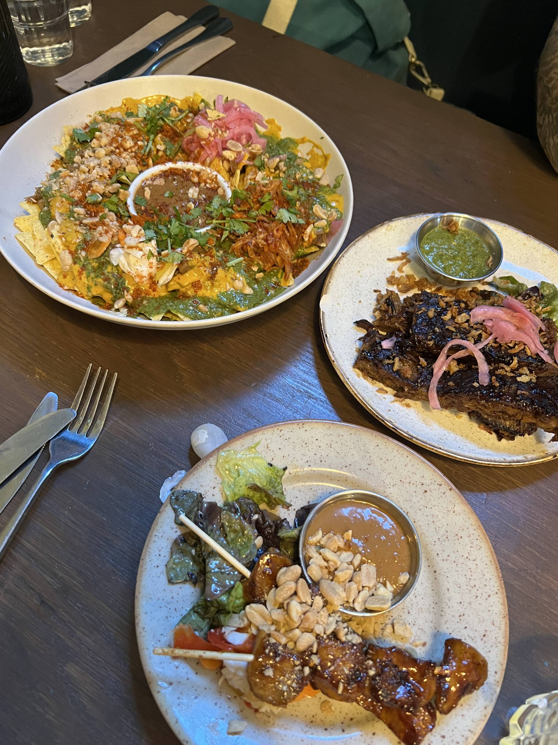 restaurant-vegan-monkey-mood-bordeaux5274