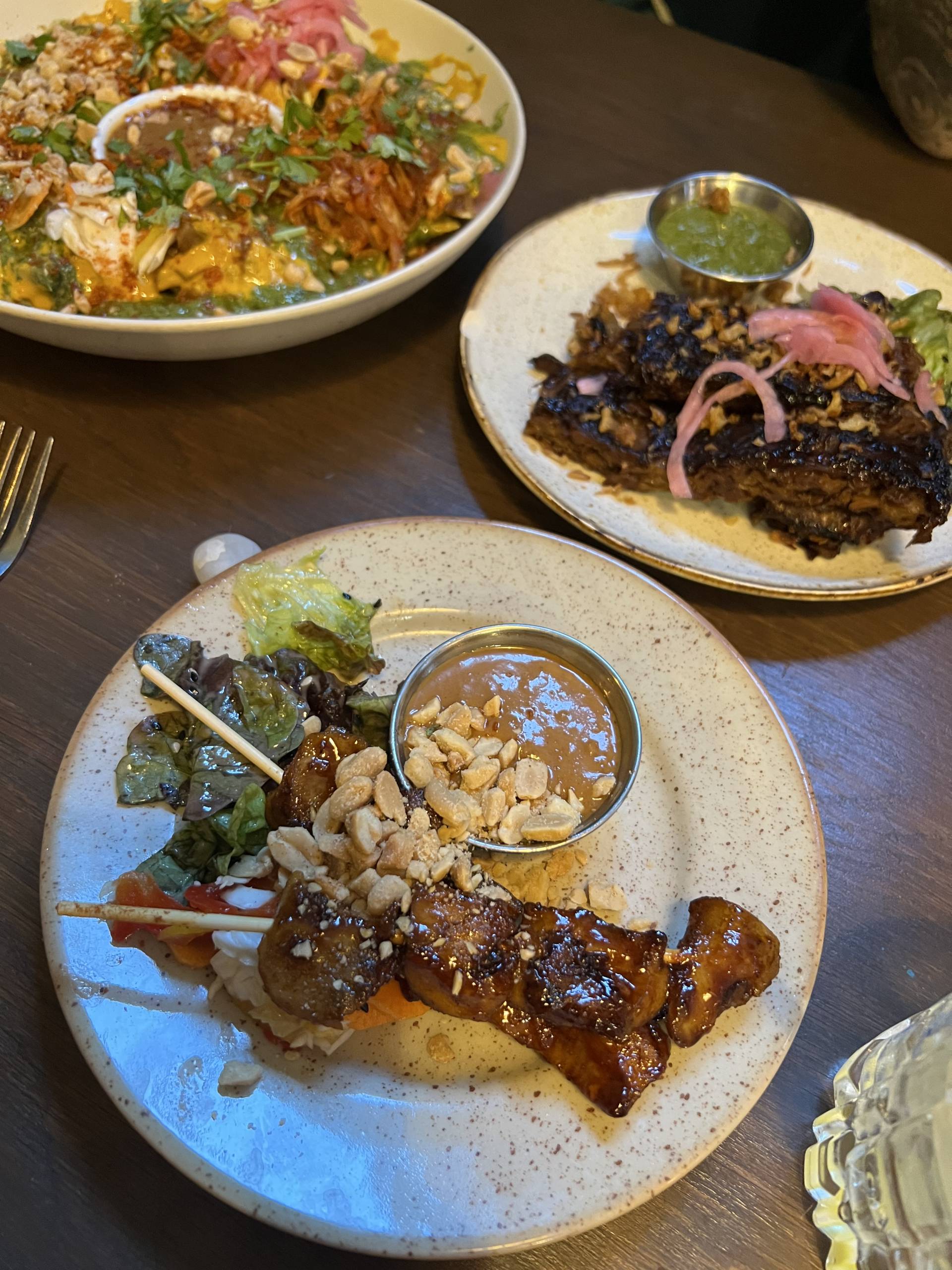 restaurant-vegan-monkey-mood-bordeaux5275