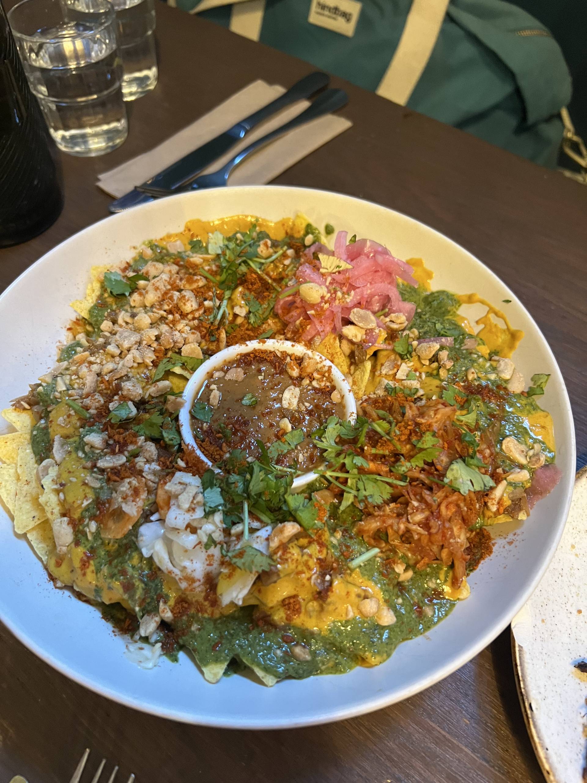 restaurant-vegan-monkey-mood-bordeaux5277