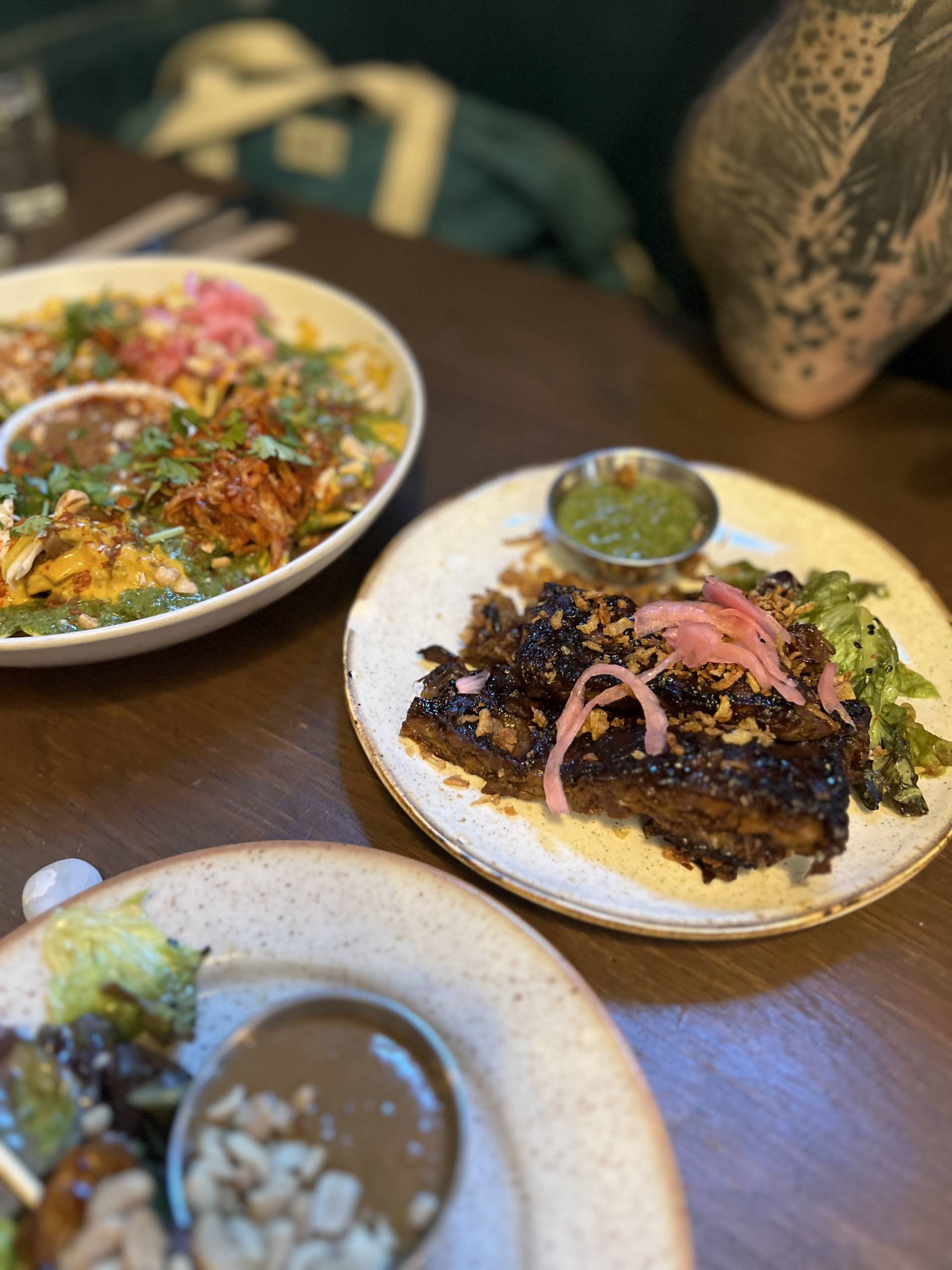 restaurant-vegan-monkey-mood-bordeaux5280