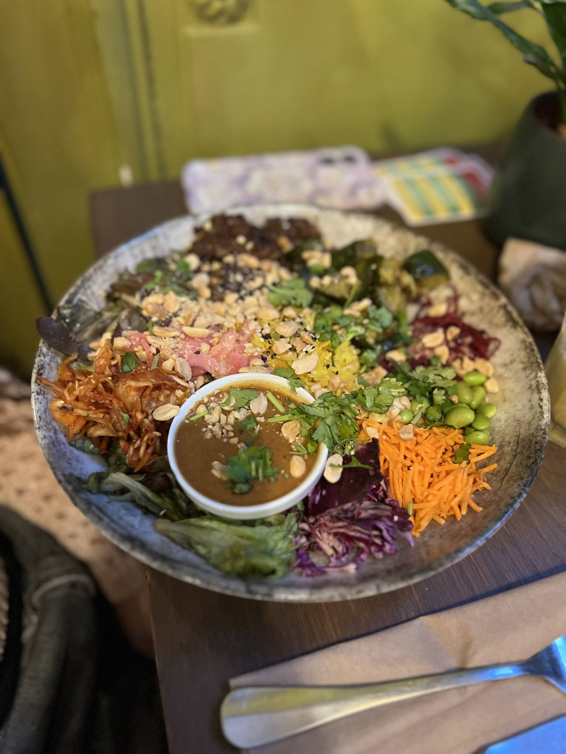 restaurant-vegan-monkey-mood-bordeaux5286