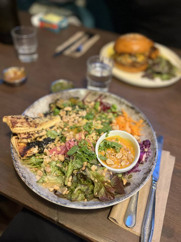 restaurant-vegan-monkey-mood-bordeaux5292