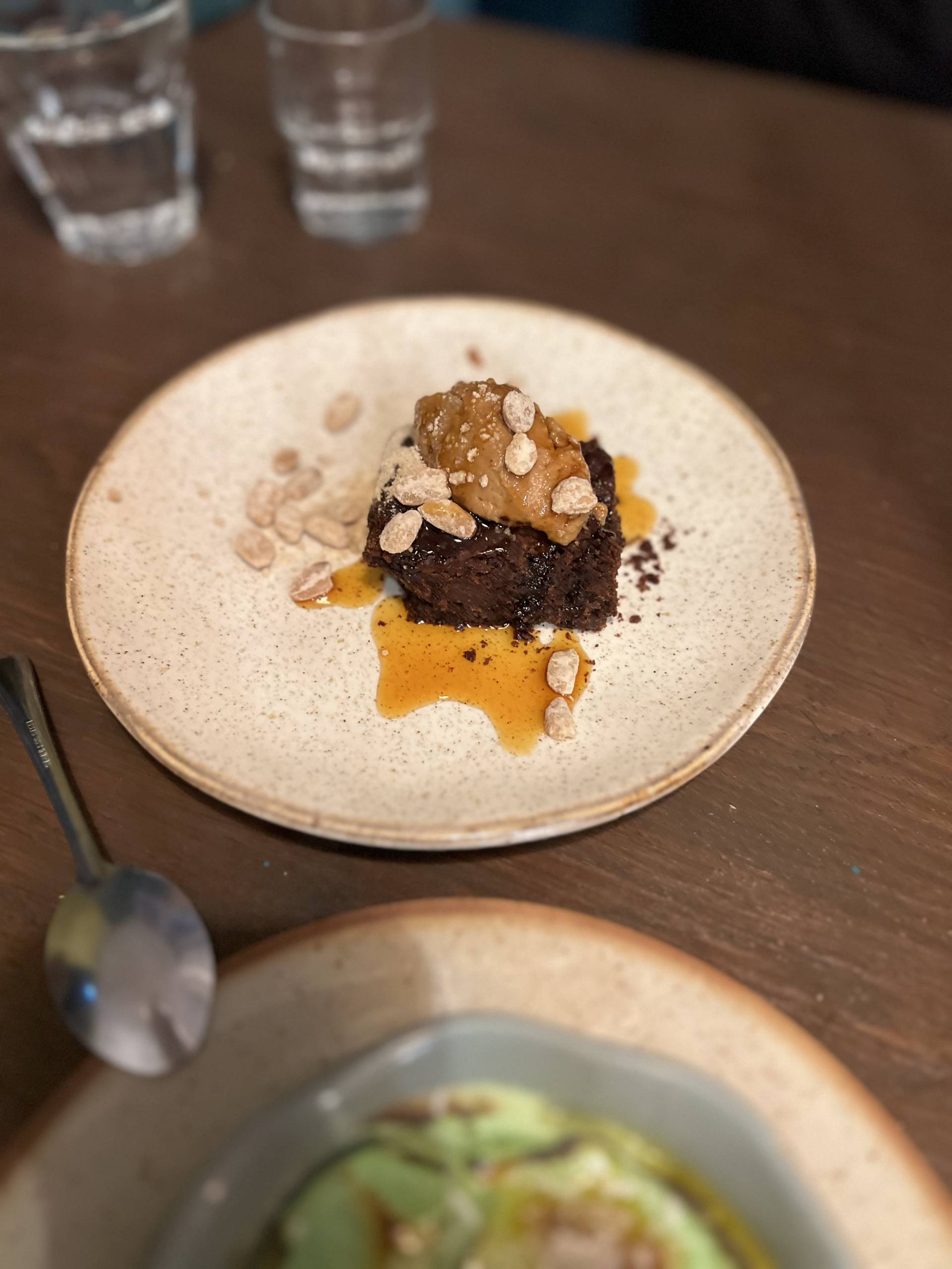 restaurant-vegan-monkey-mood-bordeaux5294
