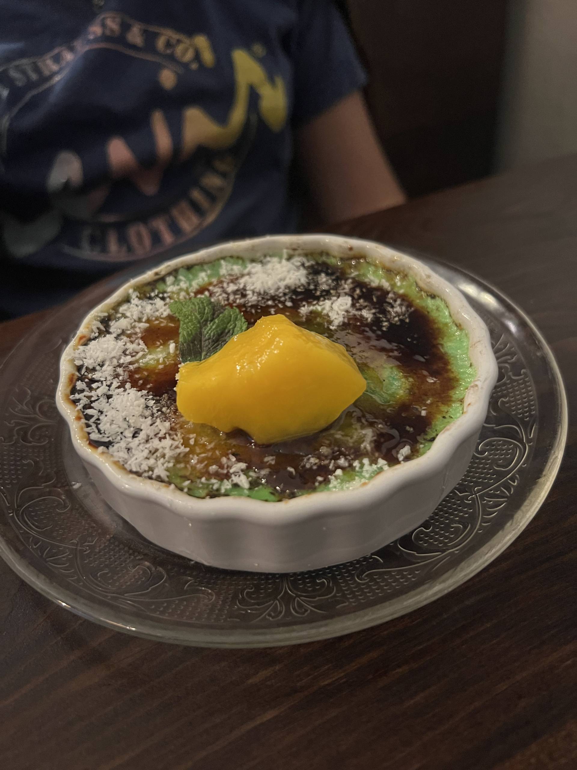 restaurant-vegan-monkey-mood-bordeaux8120