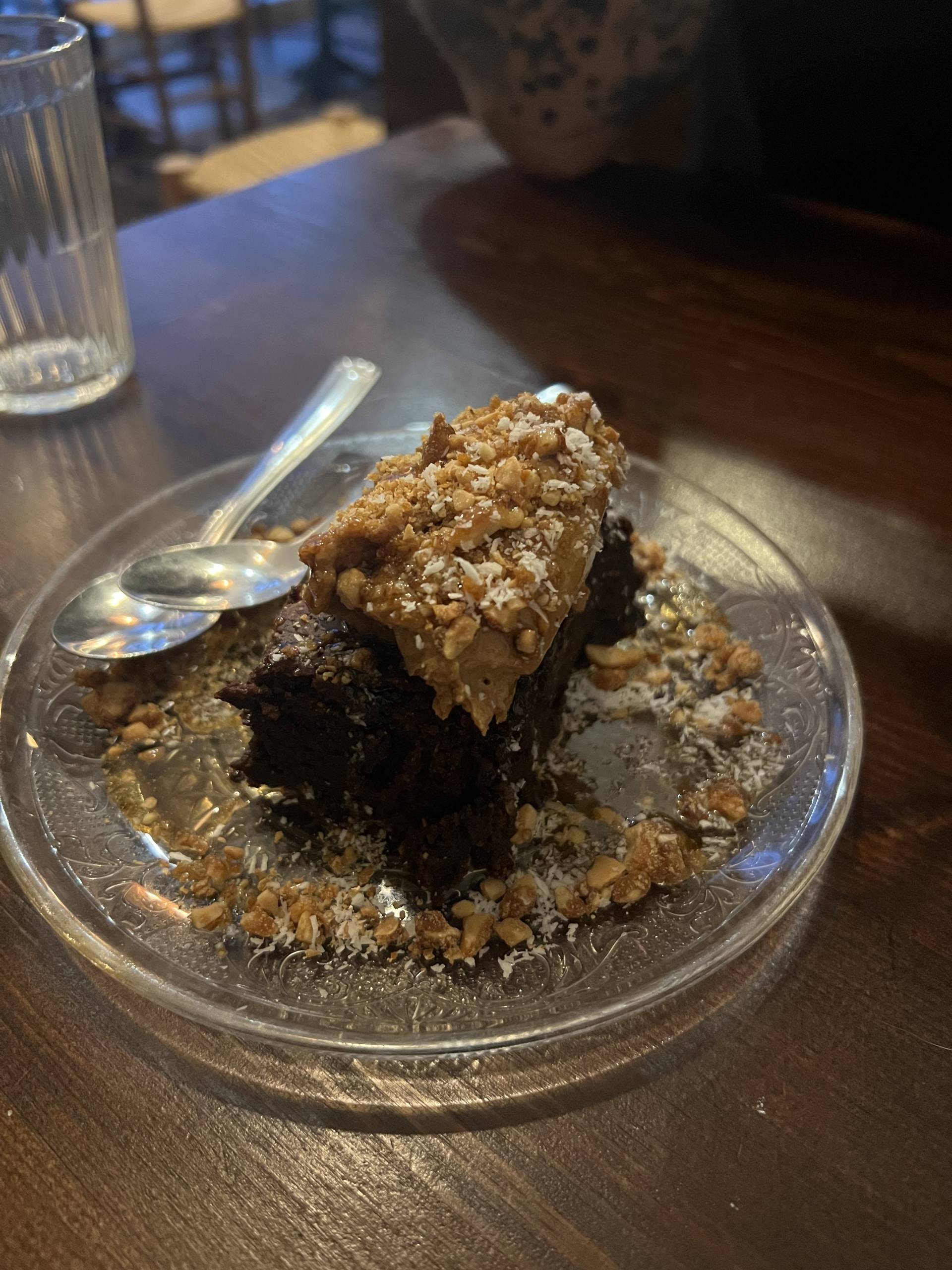 restaurant-vegan-monkey-mood-bordeaux8121
