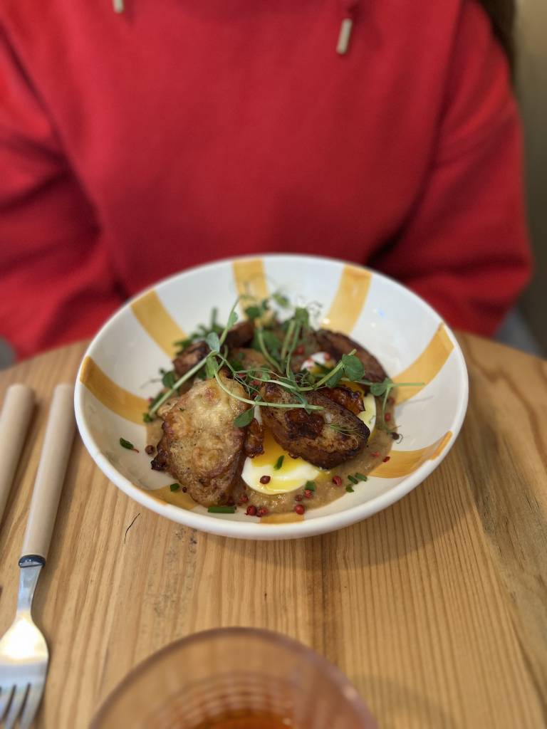 restaurant-vegetarien-Bordeaux-souquo-0697