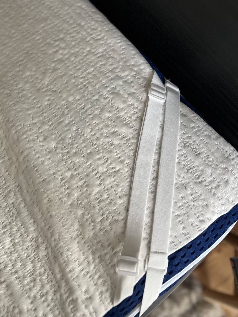 surmatelas-mello-reversible-5343