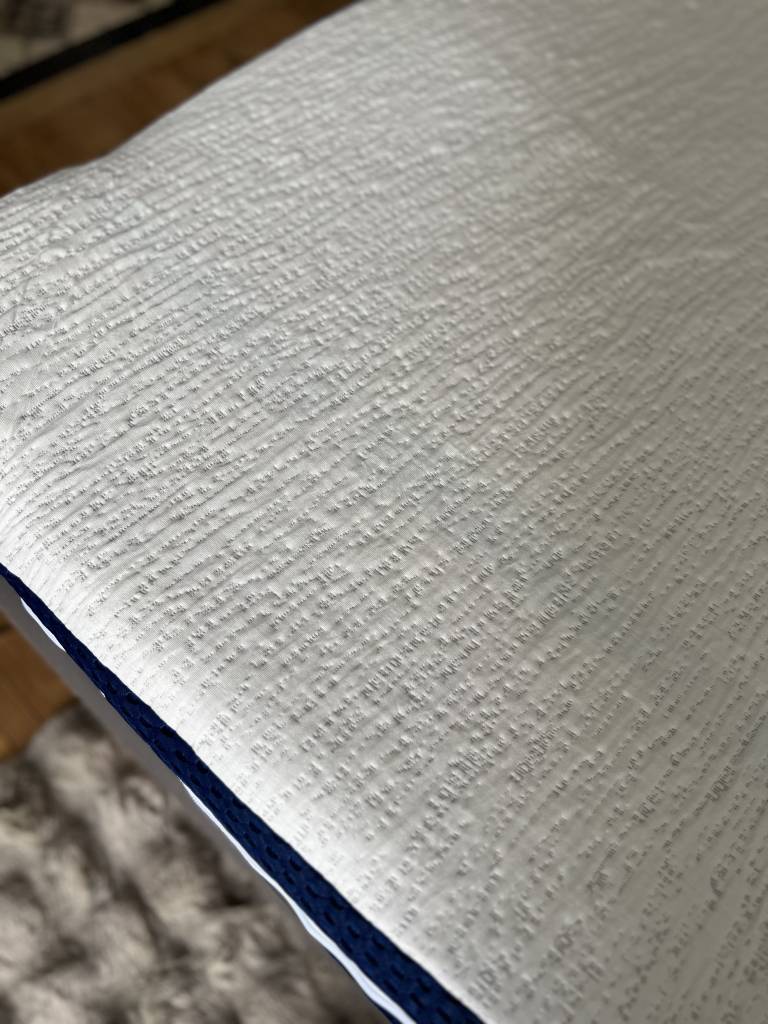 surmatelas-mello-reversible-5347