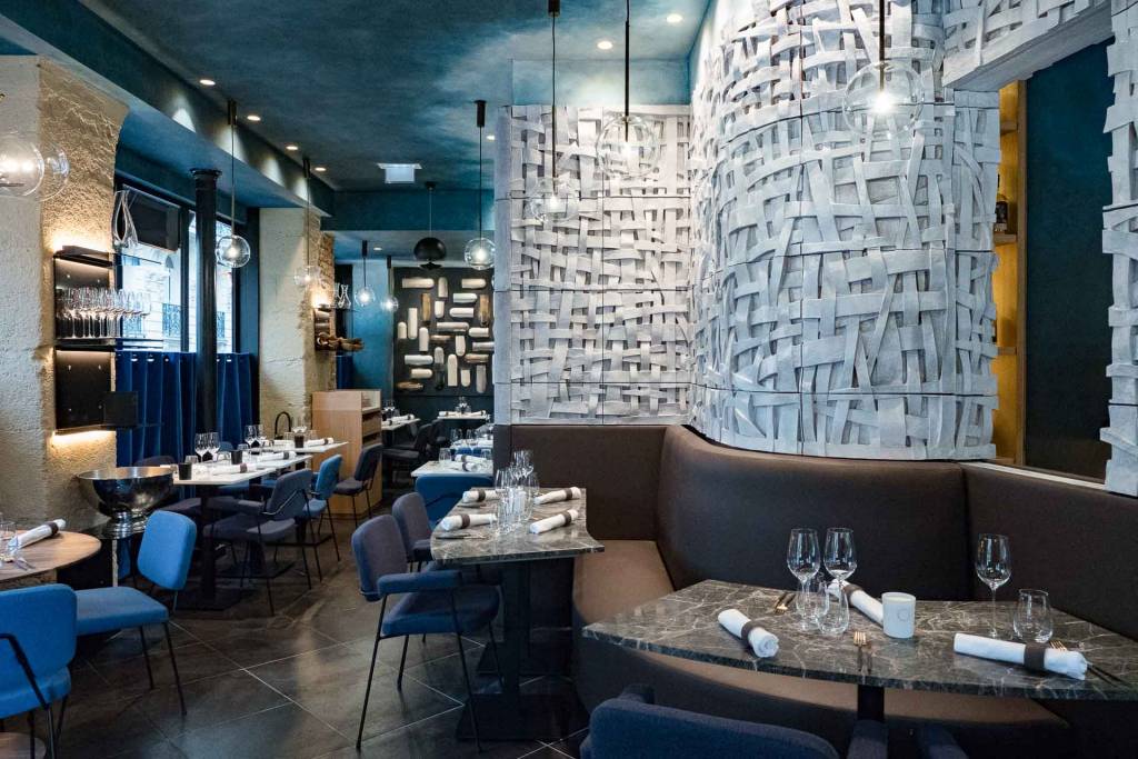 03-restaurant-substance-paris-16