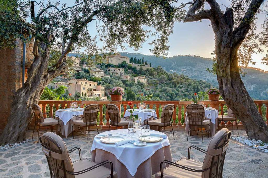 Belmond