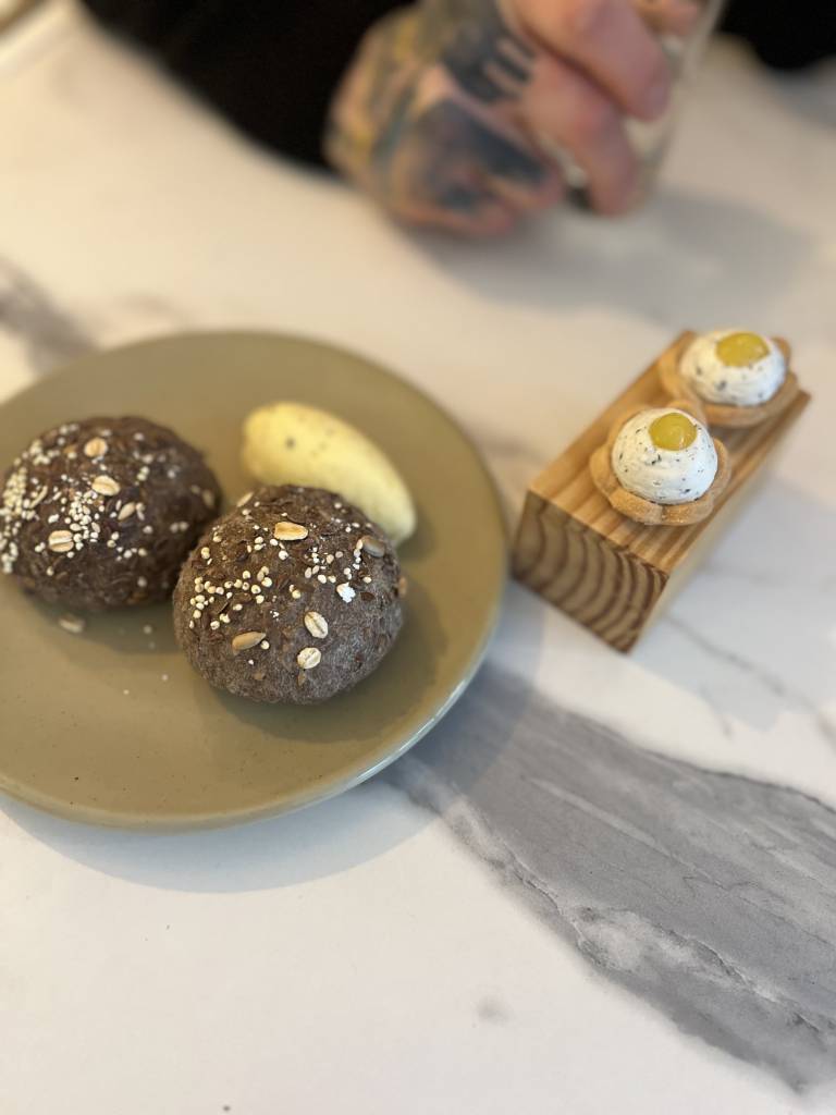 bergamote-bordeaux-brunch-cafe-salon de thé1739