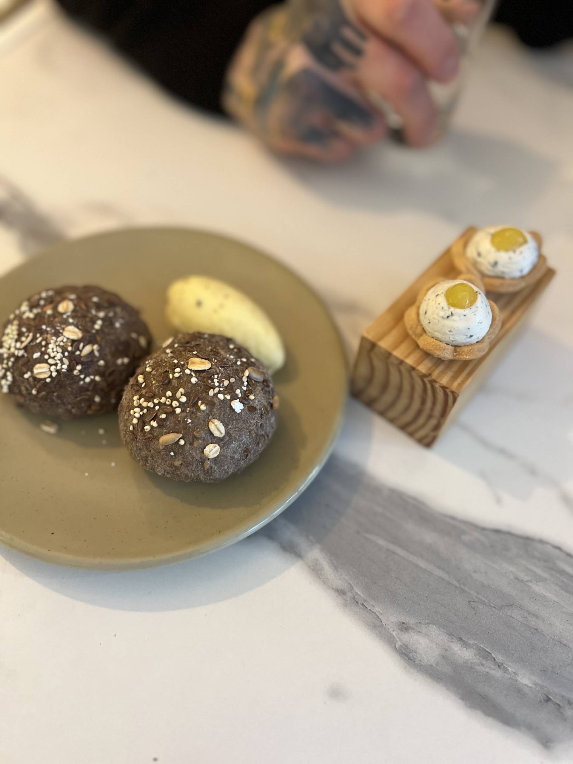 bergamote-bordeaux-brunch-cafe-salon de thé1739