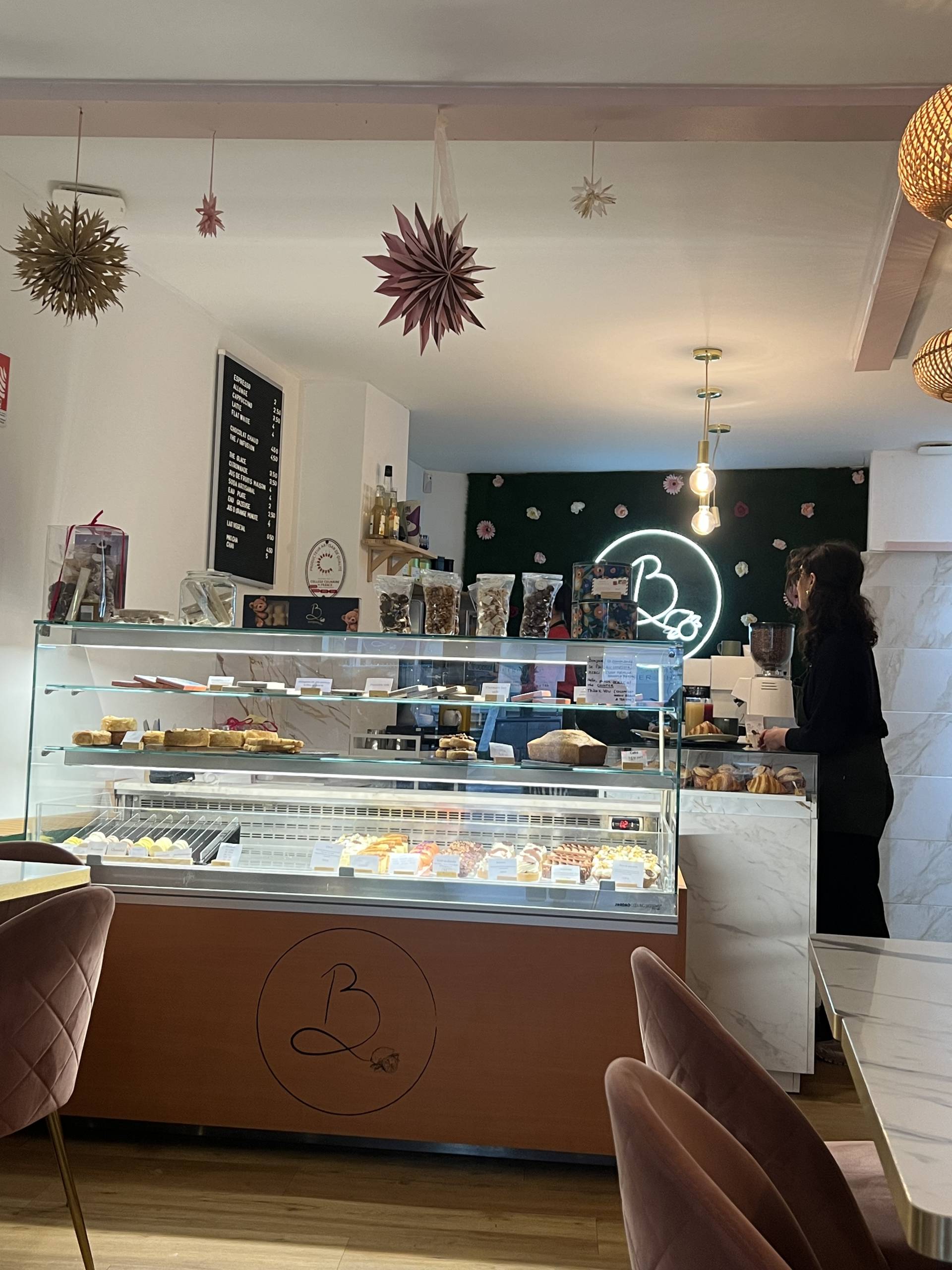 bergamote-bordeaux-brunch-cafe-salon de thé1740