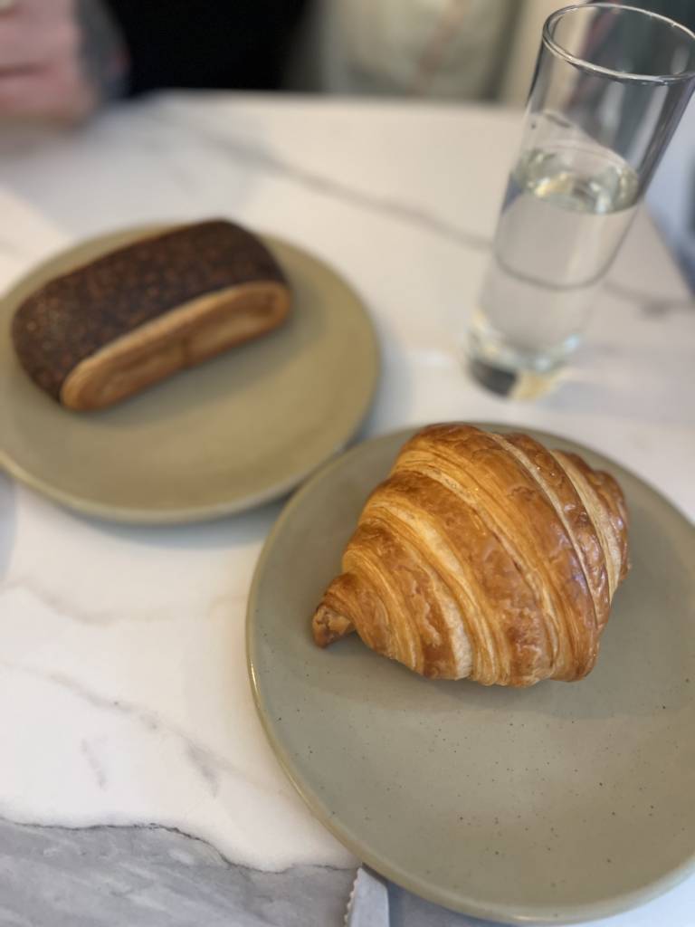 bergamote-bordeaux-brunch-cafe-salon de thé1741