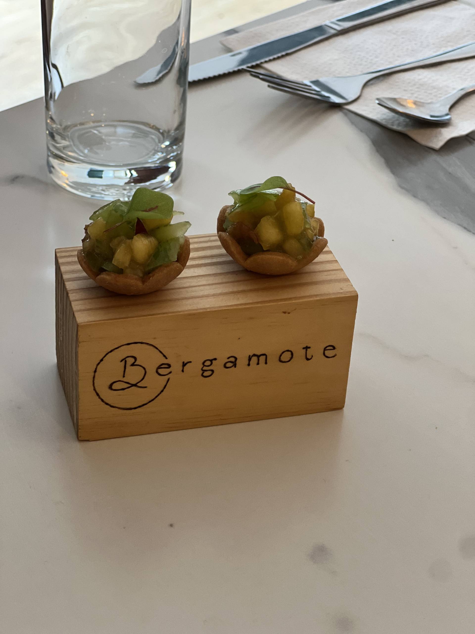bergamote-bordeaux-brunch-cafe-salon de thé2778