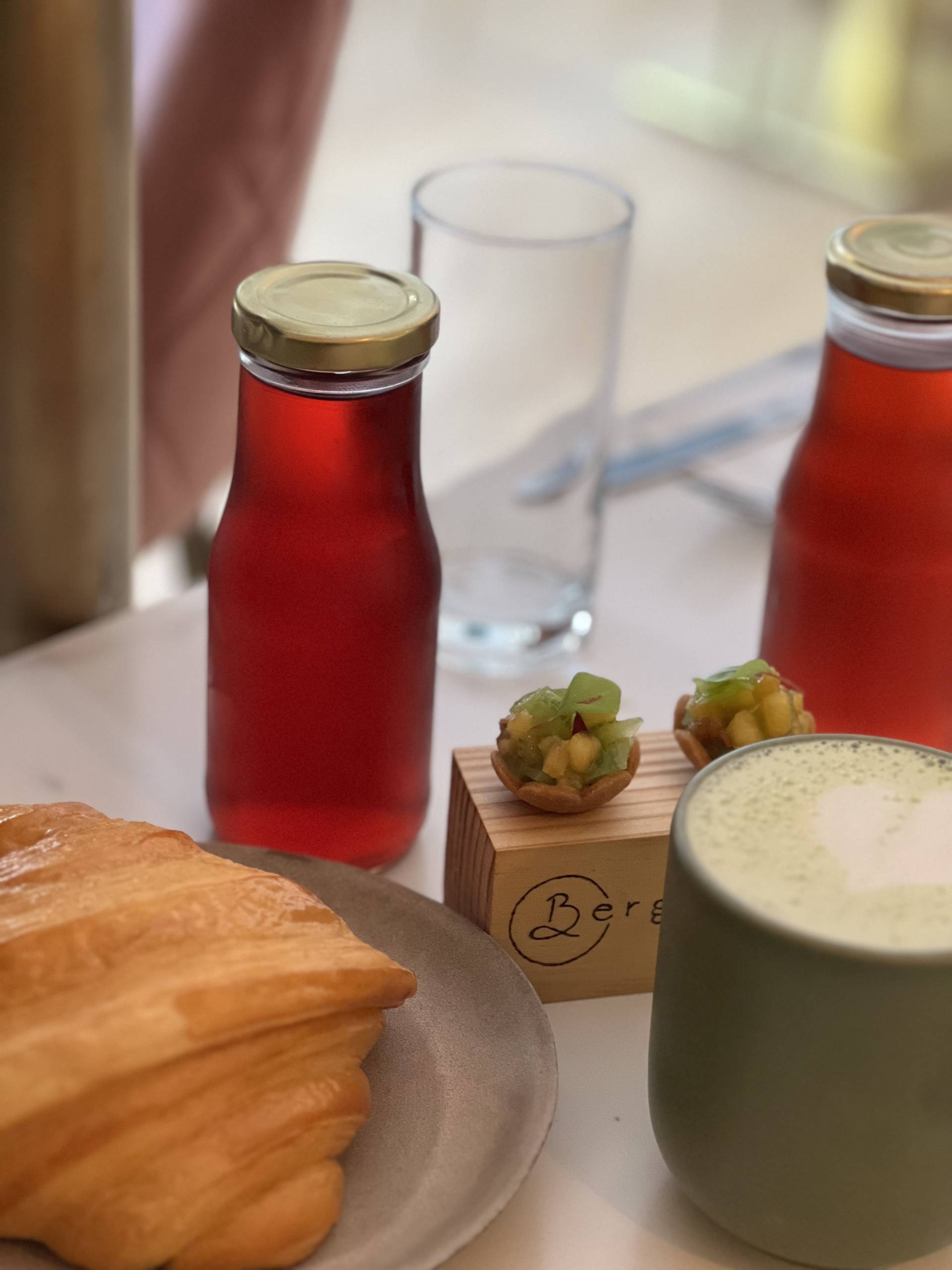 bergamote-bordeaux-brunch-cafe-salon de thé2780