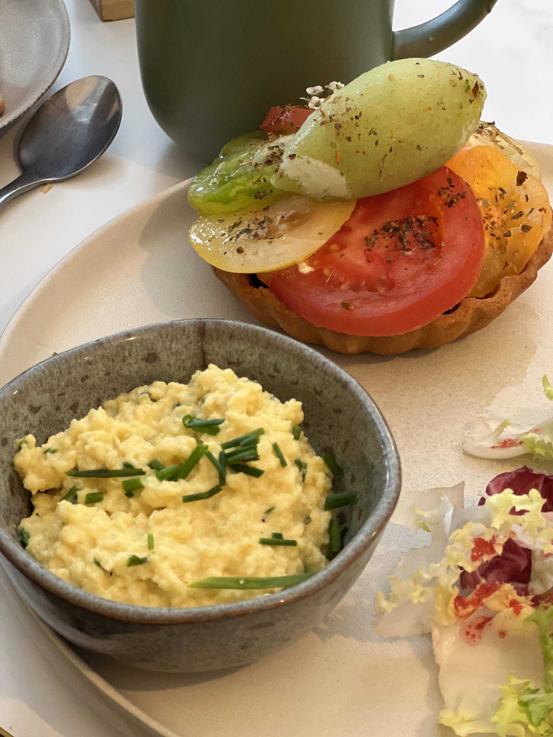 bergamote-bordeaux-brunch-cafe-salon de thé2781
